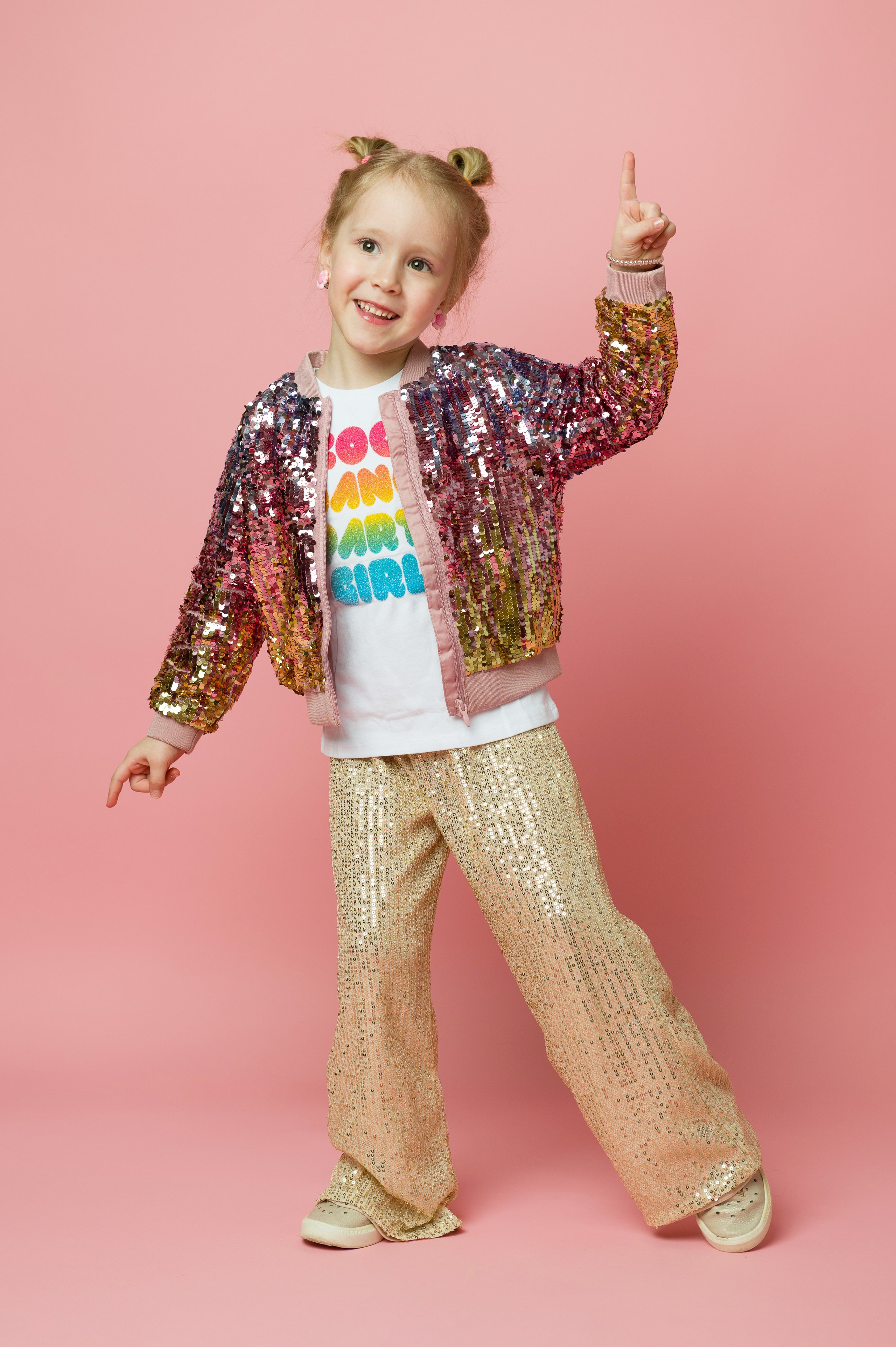 Детские фотосессии. Фотограф Зырянова Яна, Снежинск, Екатеринбург, Челябинск