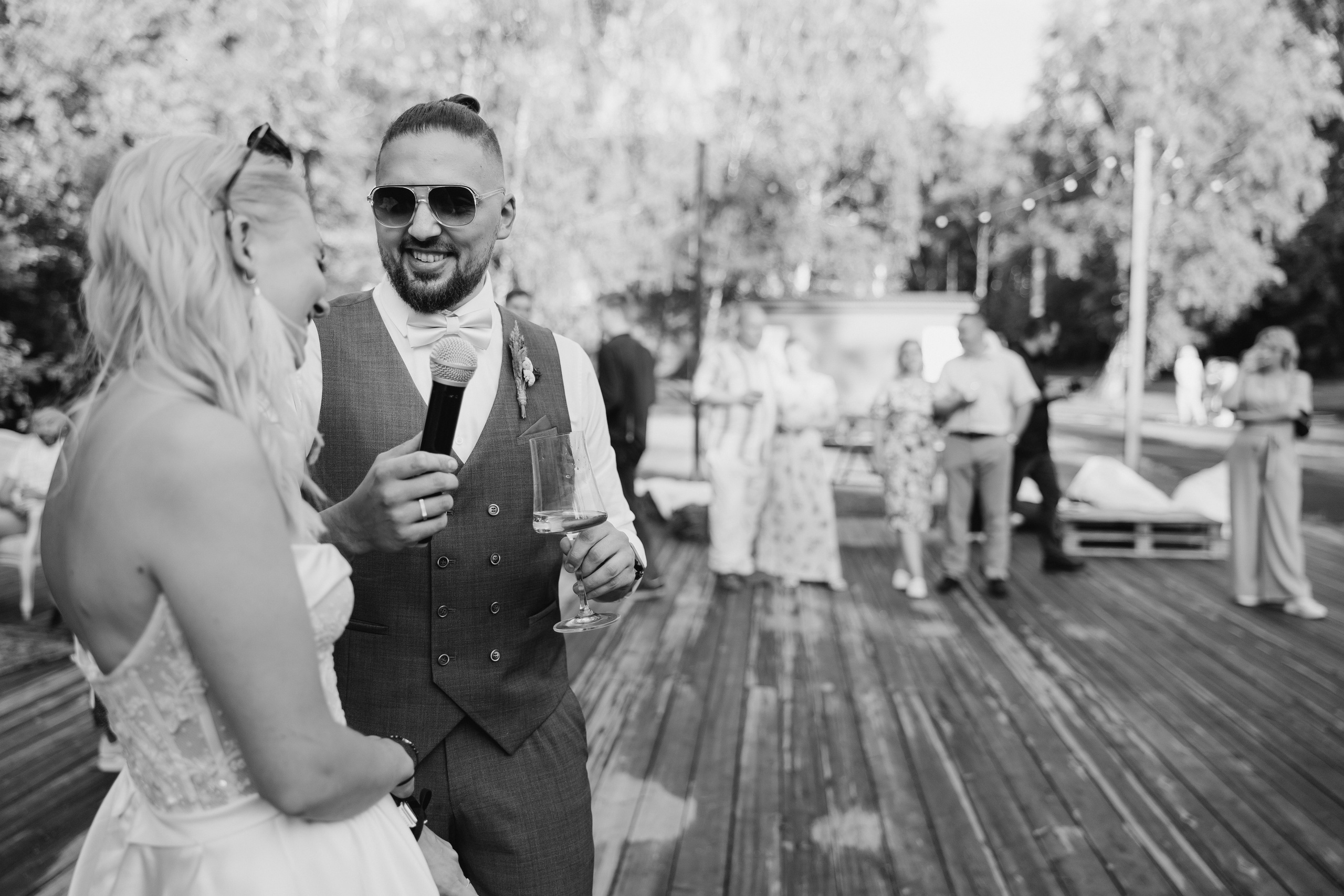 10.08.2023 Дмитрий и Виктория. Фотограф в Красноярске