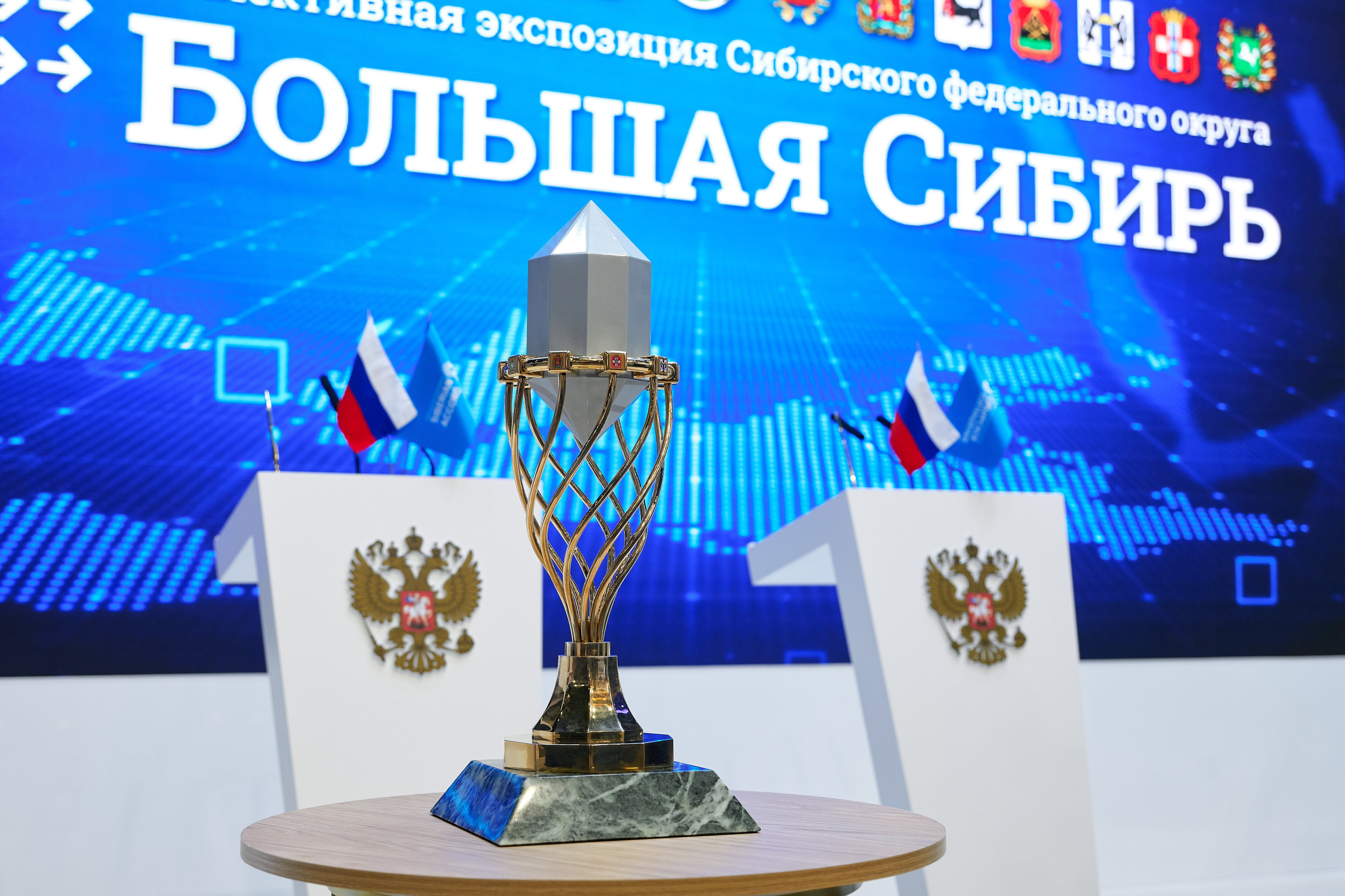 ПМЭФ 2026. Фотограф Опыт Качество Скорость Горный Алтай Барнаул