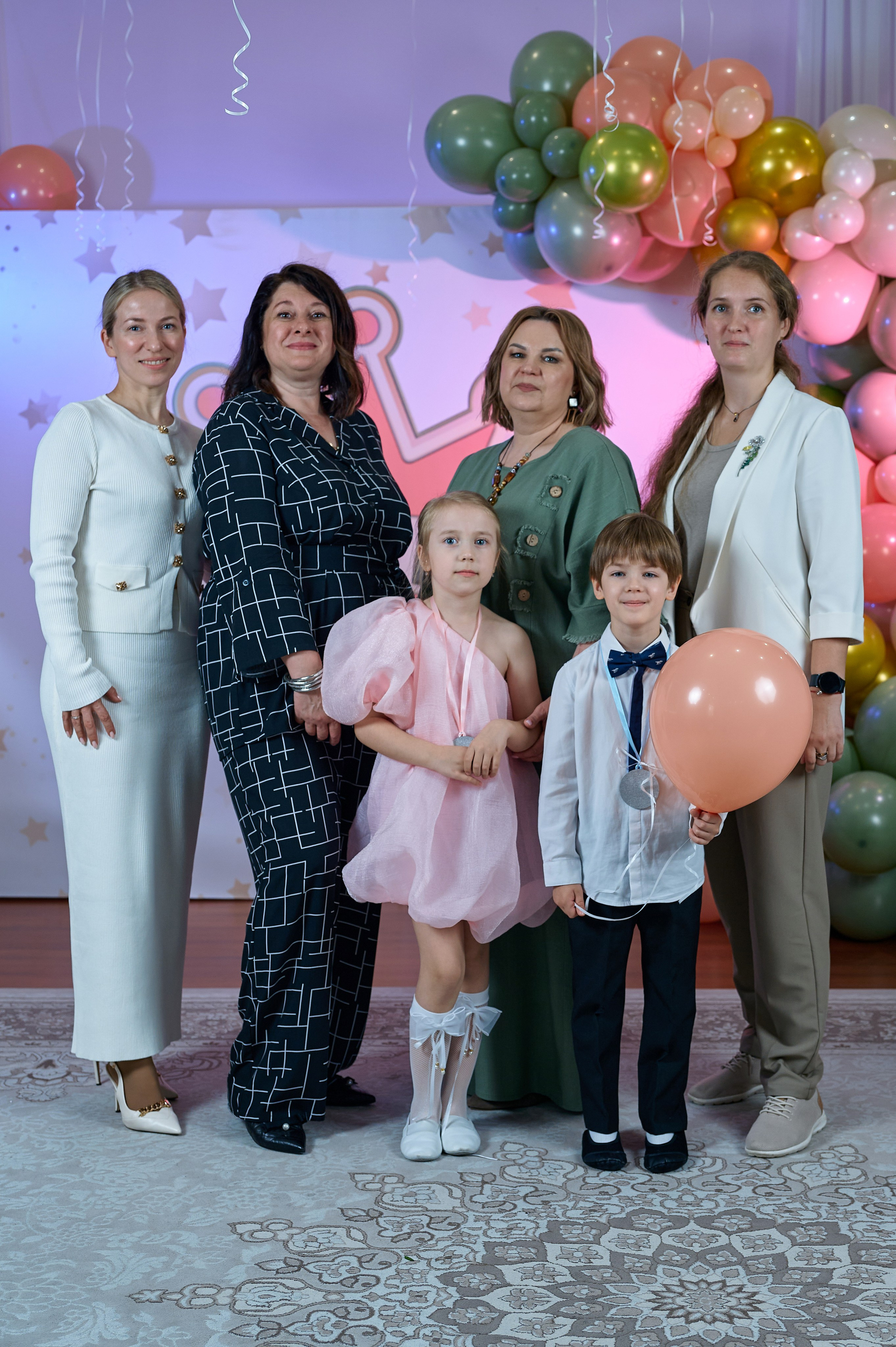 ДС Кораблик. Фотограф Опыт Качество Скорость Горный Алтай Барнаул