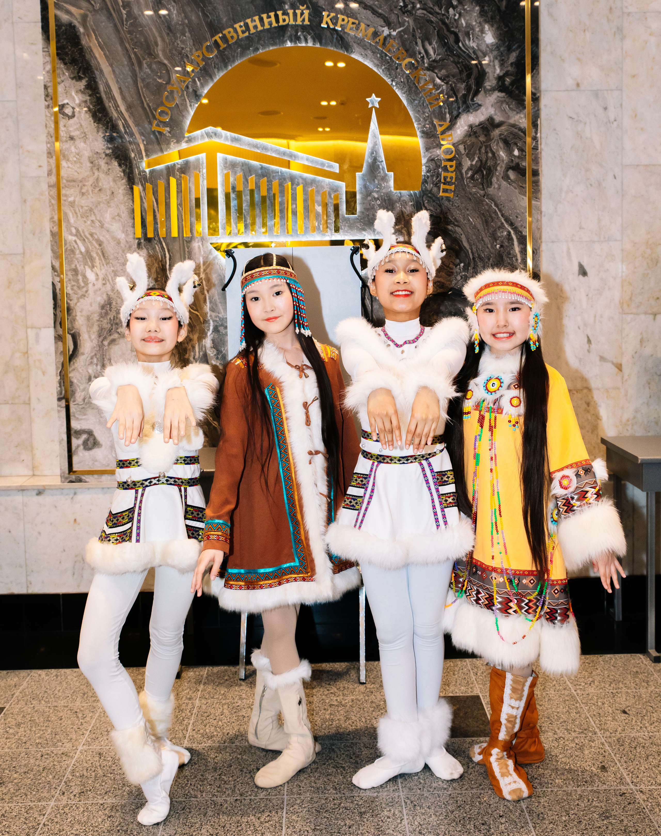 Закулисье. Гала-концерт Новые Имена в Кремлевском Дворце 30.03.26. Профессиональный фотограф в Москве | Заказать фотосессию и съемку