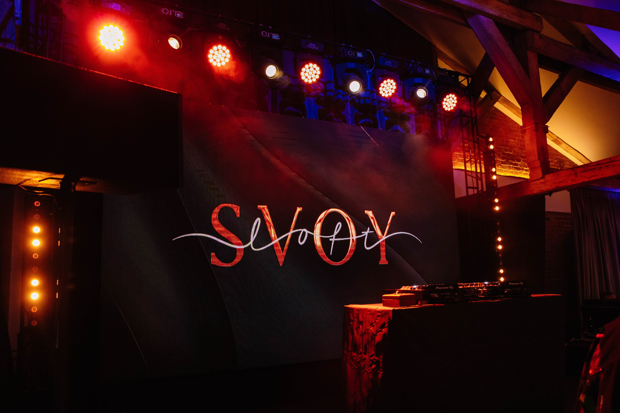 Вечеринки. Фотограф в Москве Яна Полосина