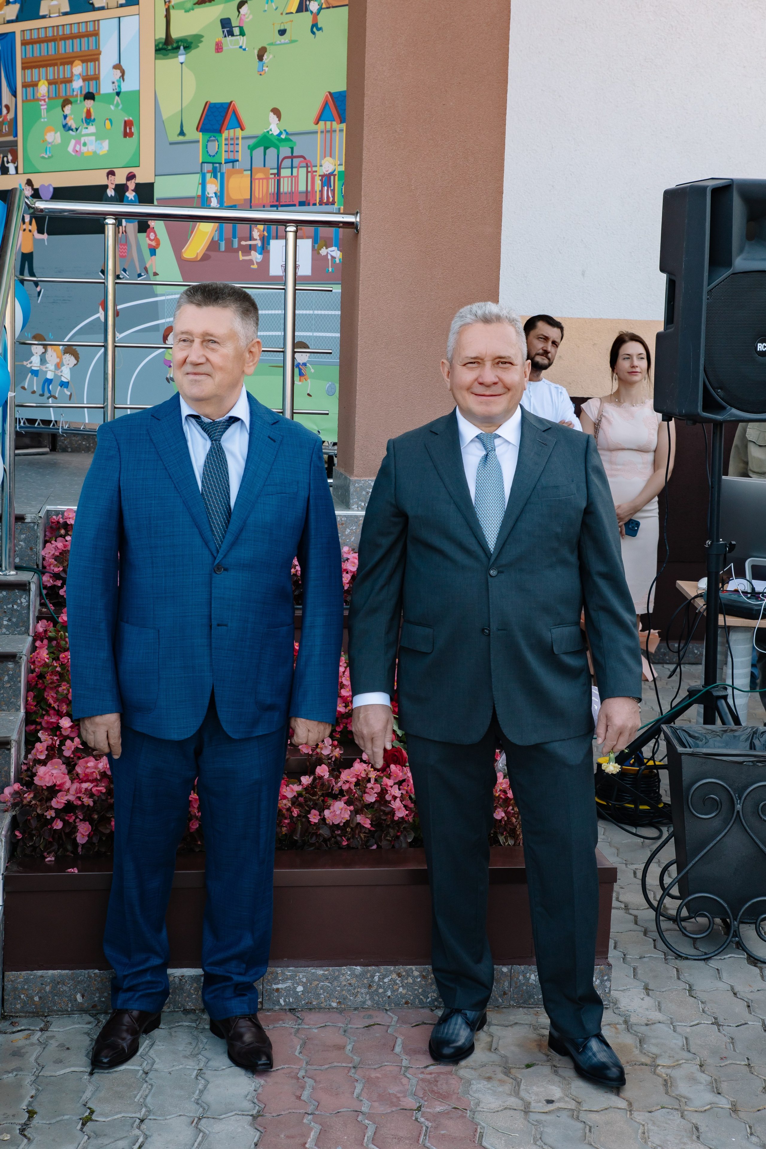 Линейка 1Б Школа Права и Экономики. Фотограф в Москве Яна Полосина