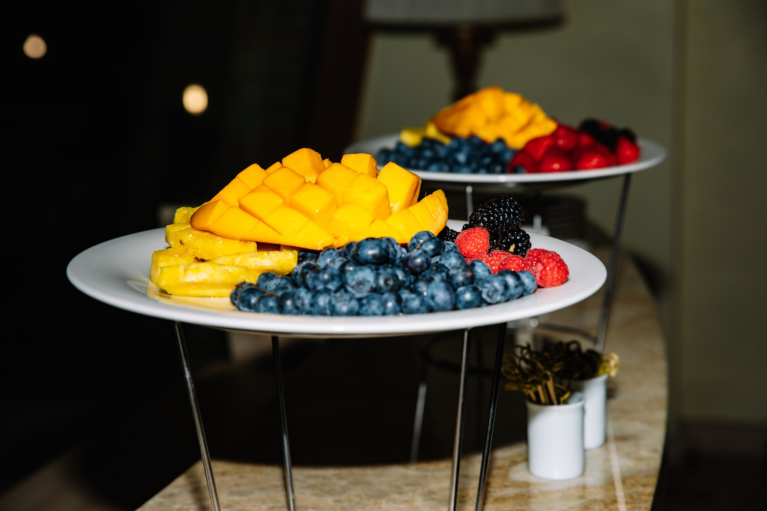 Simon's BD Party. Фотограф в Москве Яна Полосина