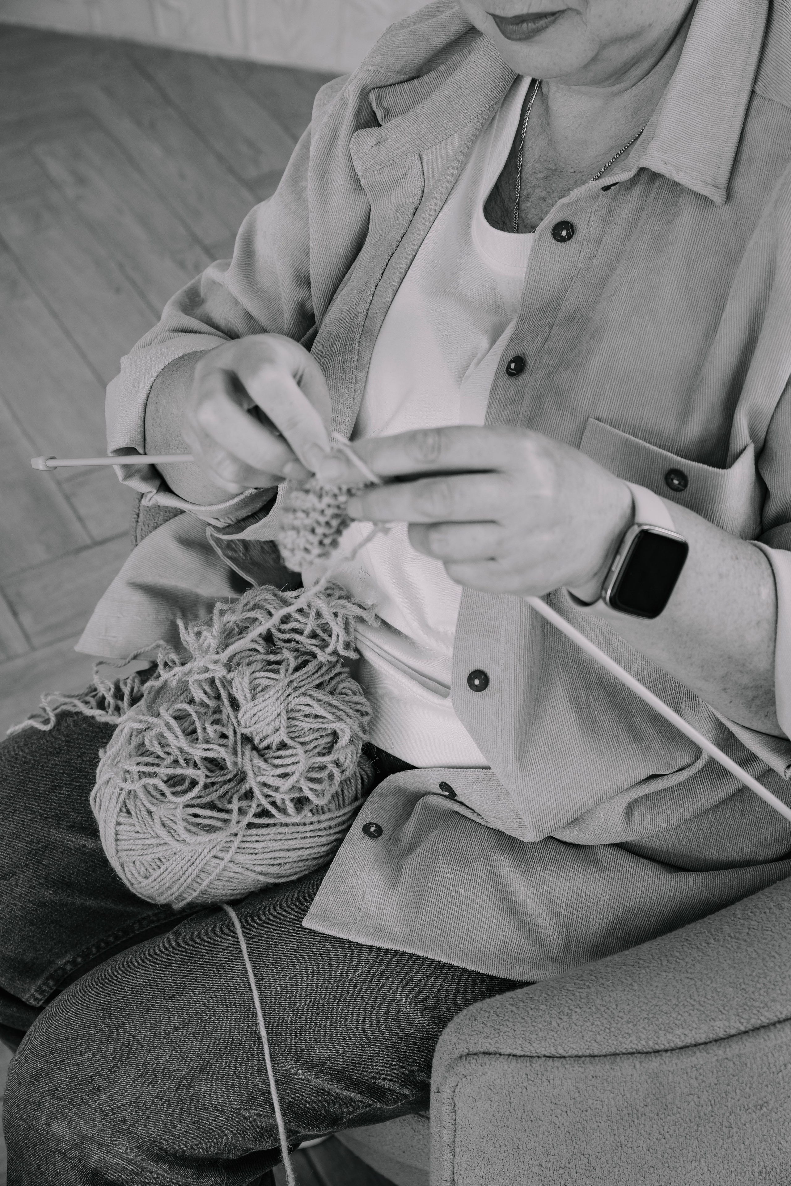 Любовь и Семья. Фотограф в Москве Яна Полосина