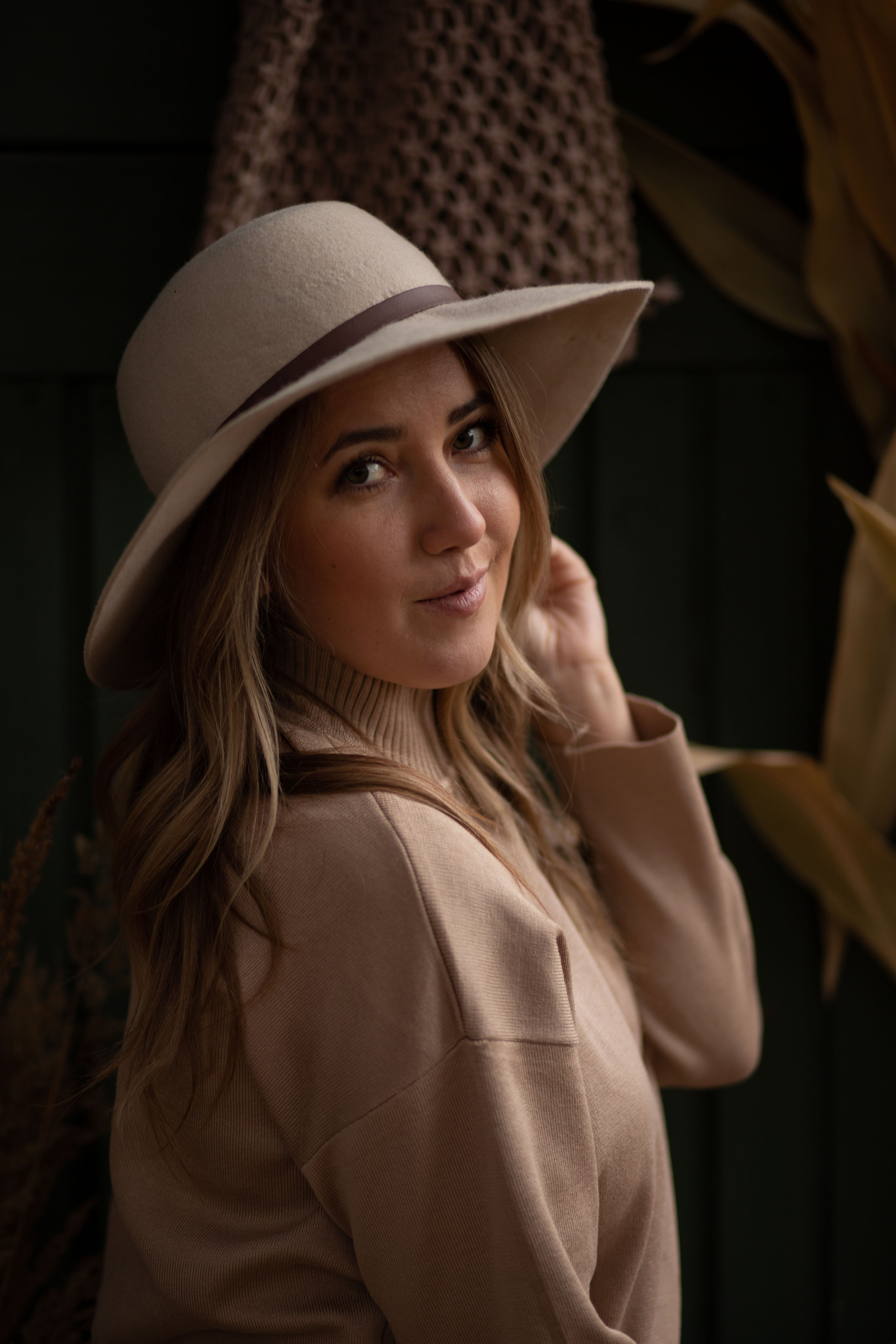 Семейная. Фотограф Пушкино и Москва Анастасия Коган