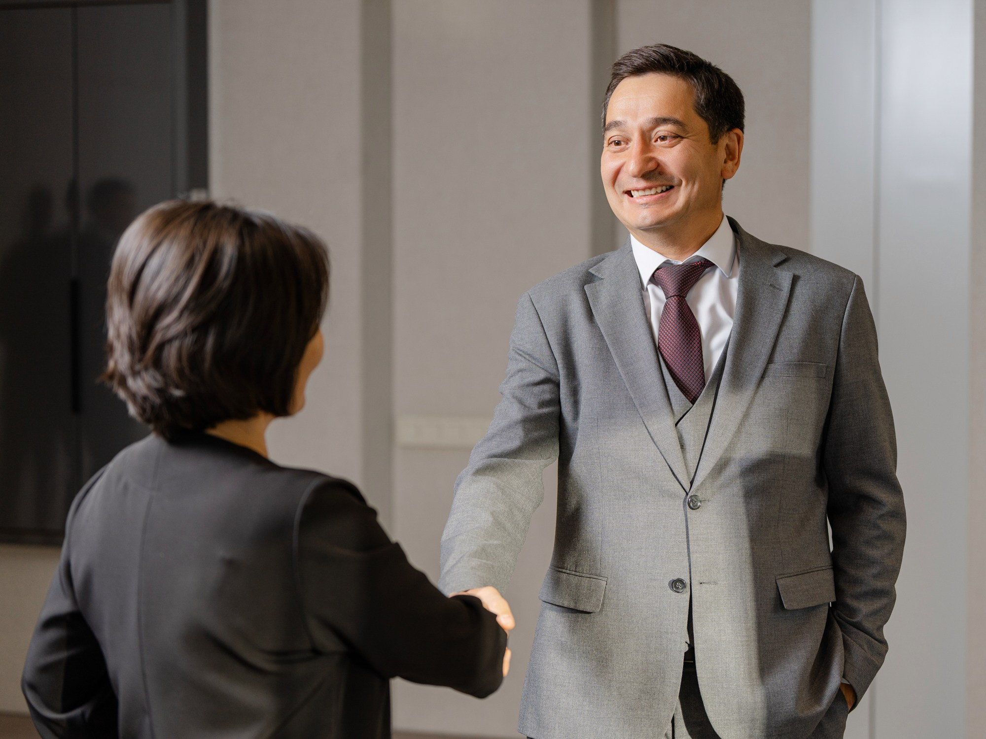 KazAgroNan. Адиль Абильтаев|Фотограф|Астана