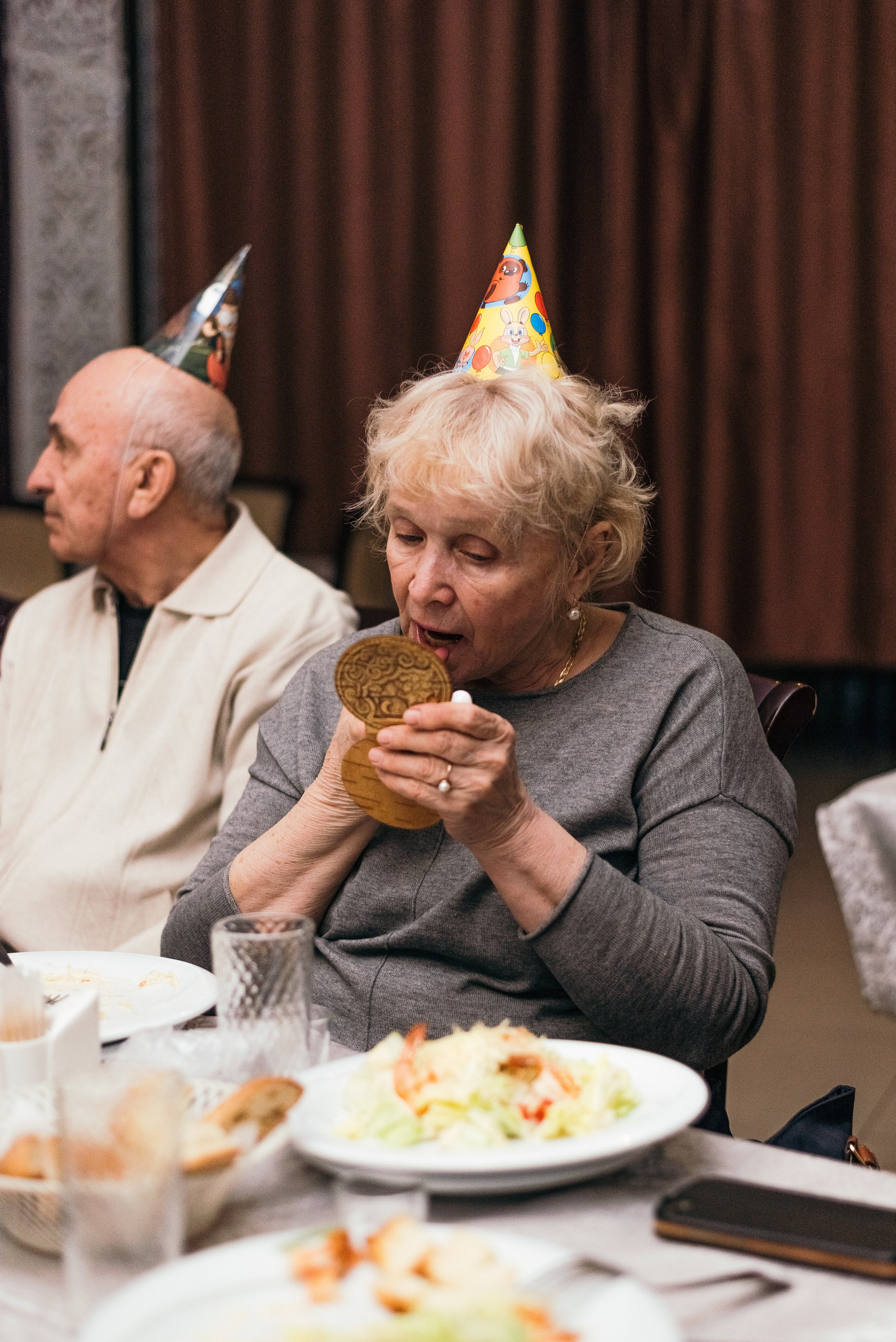 Юбилеи. Творческий фотограф Сургут/Москва (портреты, свадьбы, lovestory…)