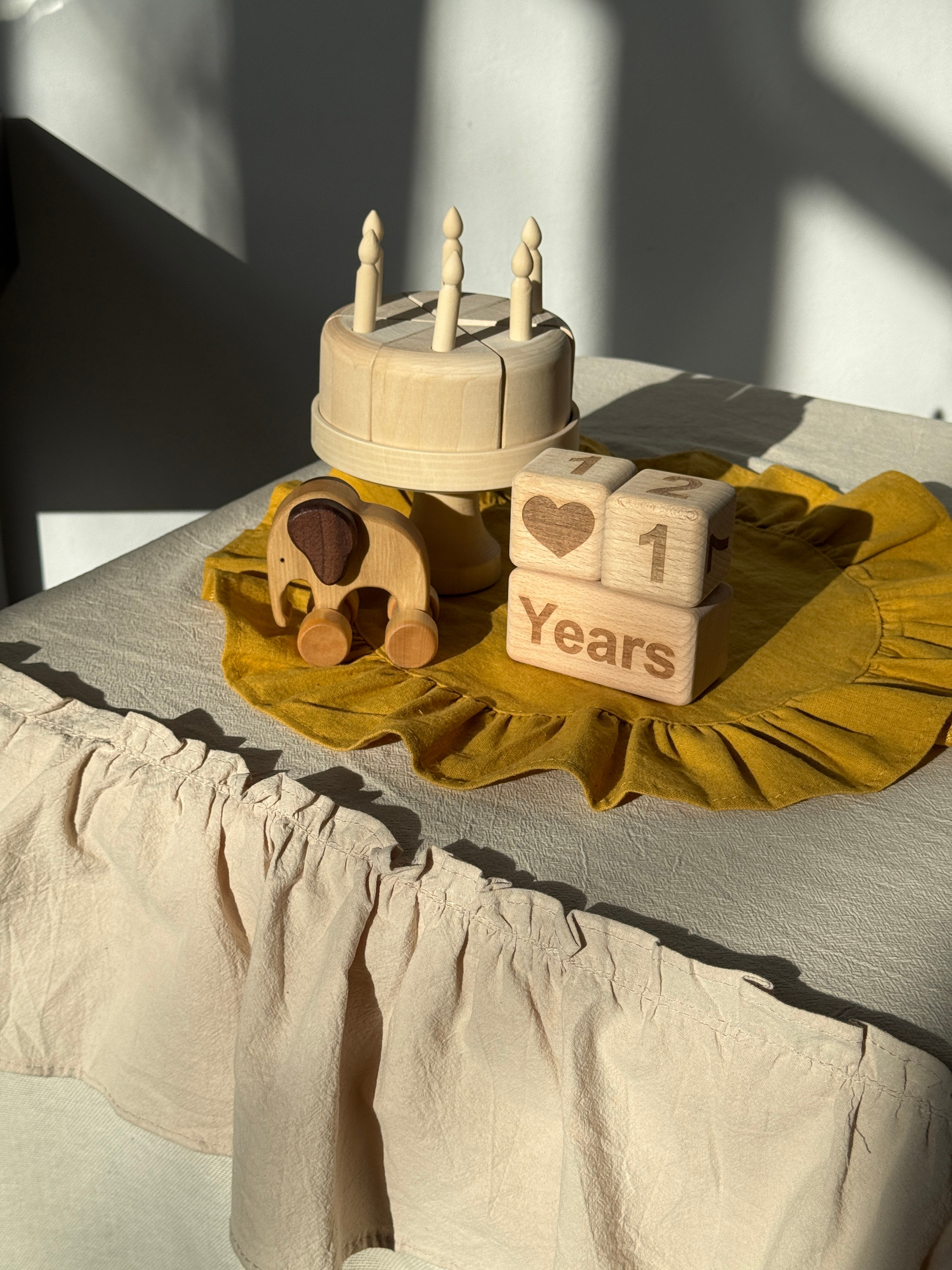 Детский реквизит. АУРА Фотостудия в Нижнем Новгороде