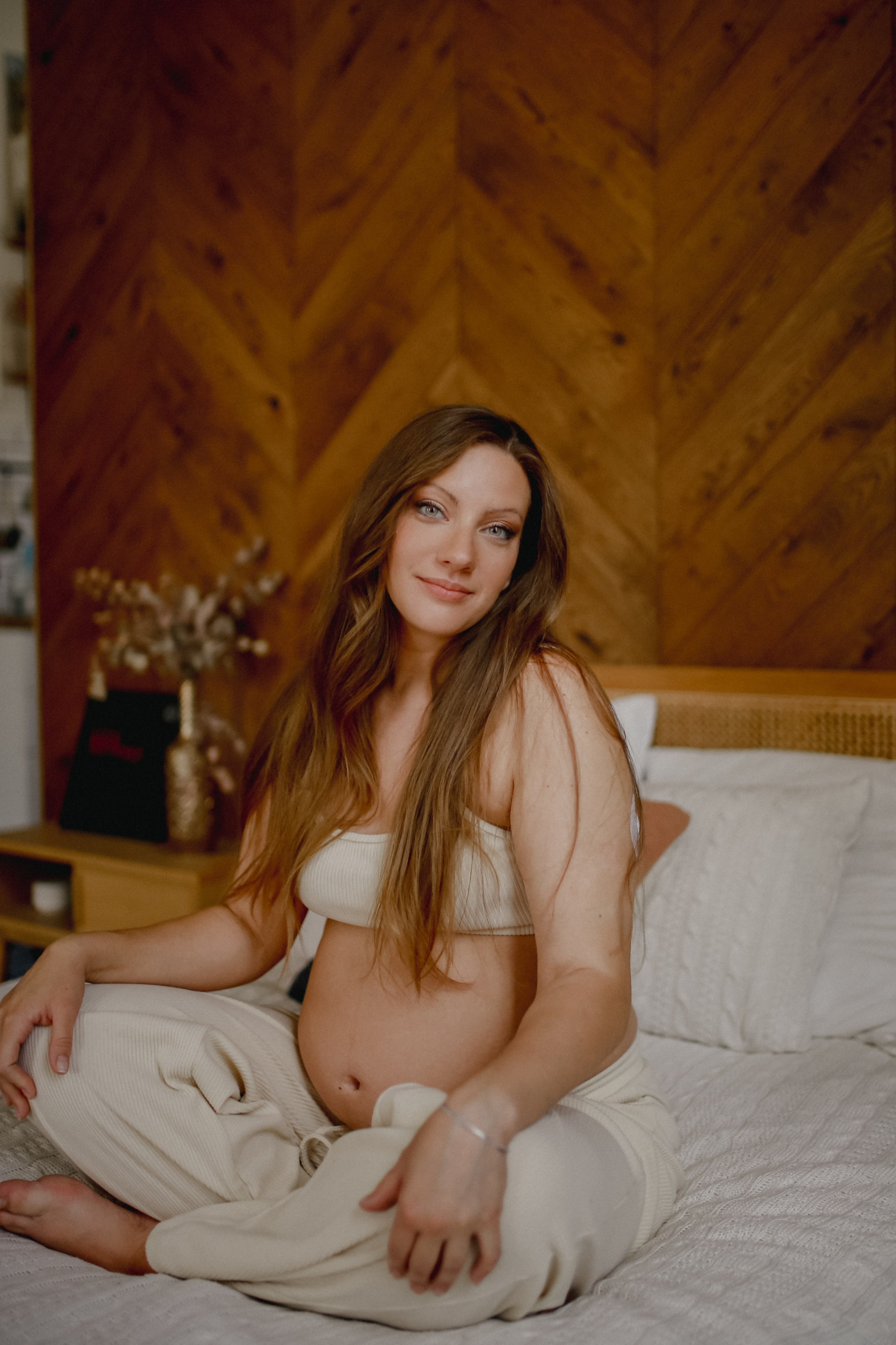 Семейный фотограф Белгородфотограф на свадьбу Белгородфотограф на крестины Белгородсемейная фотосессия Белгородфотосессия для беременных. Фотограф Анастасия Евсеева |Белгород