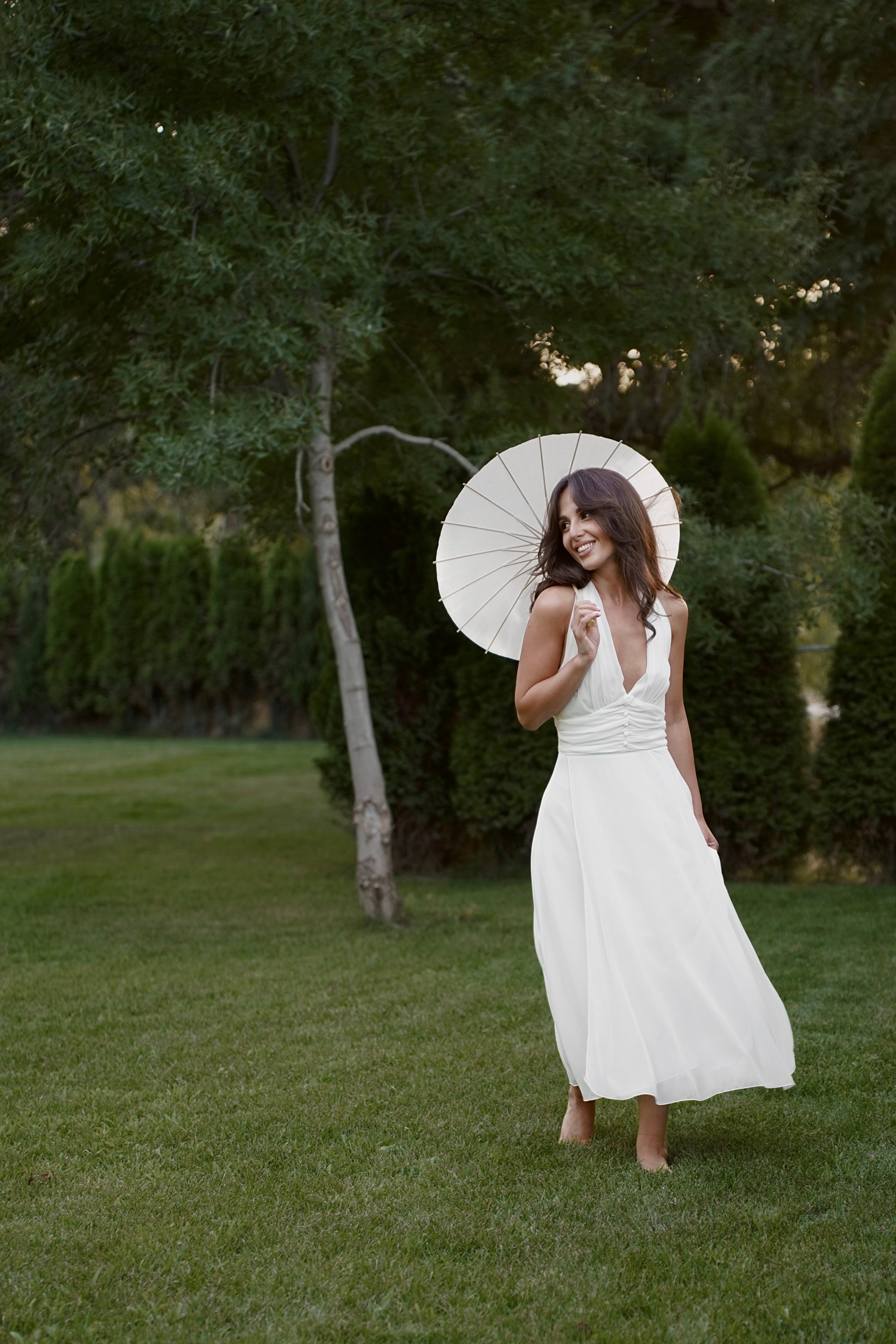 Индивидуальная съемка. Универсальный фотограф в Геленджике Сидорина Кристина