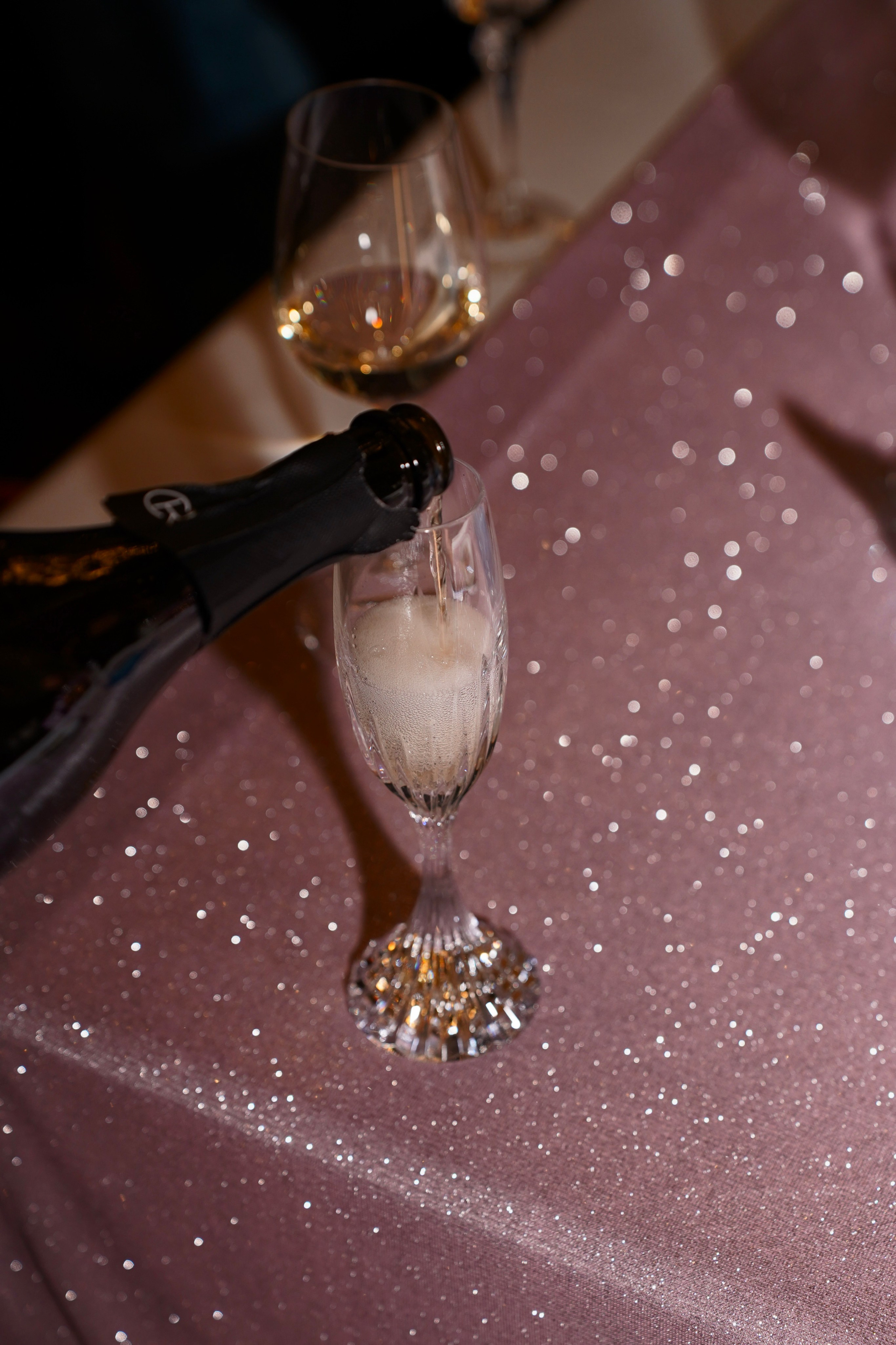 Мероприятия. Универсальный фотограф в Геленджике Сидорина Кристина