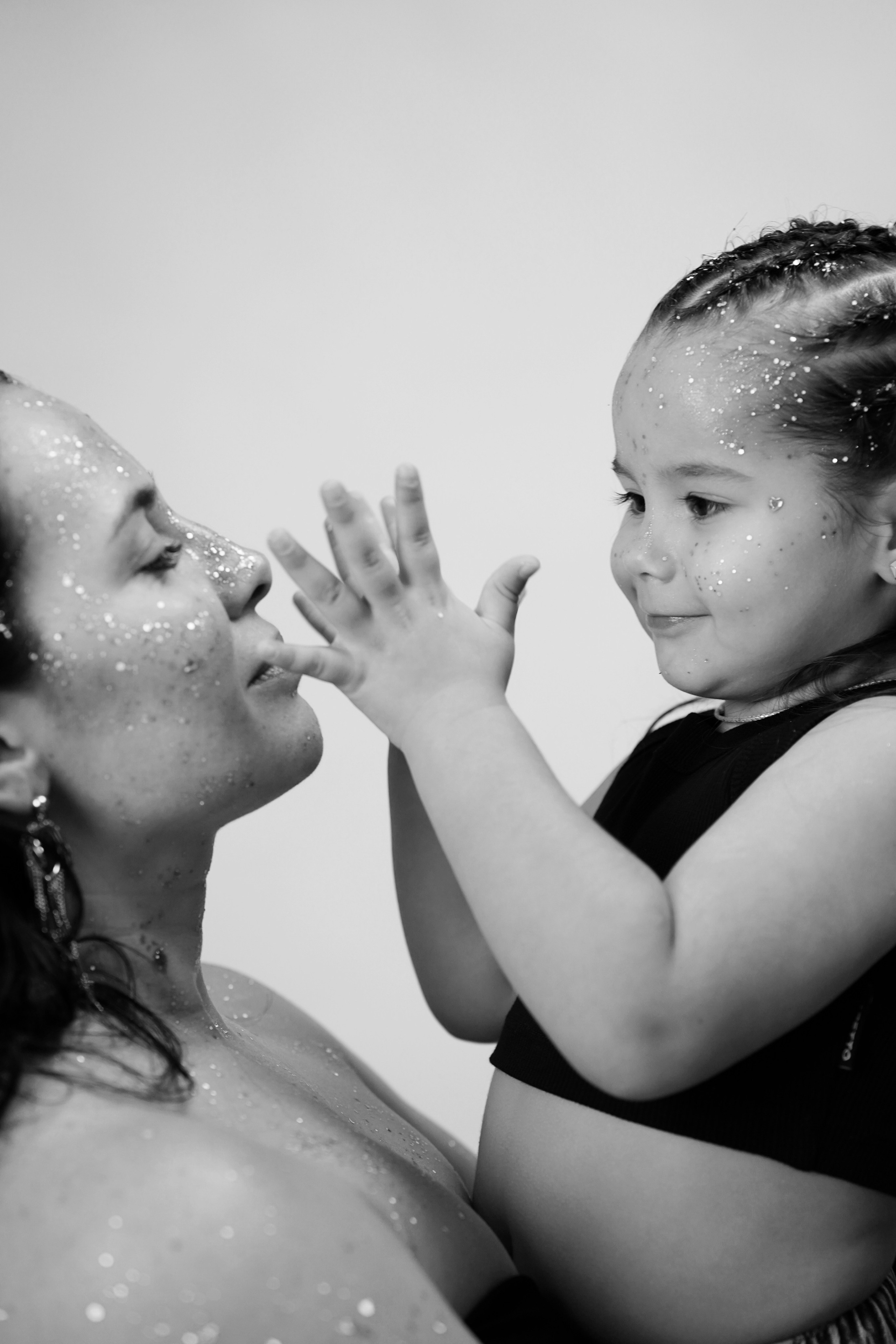 Семейная фотосессия. Универсальный фотограф в Геленджике Сидорина Кристина