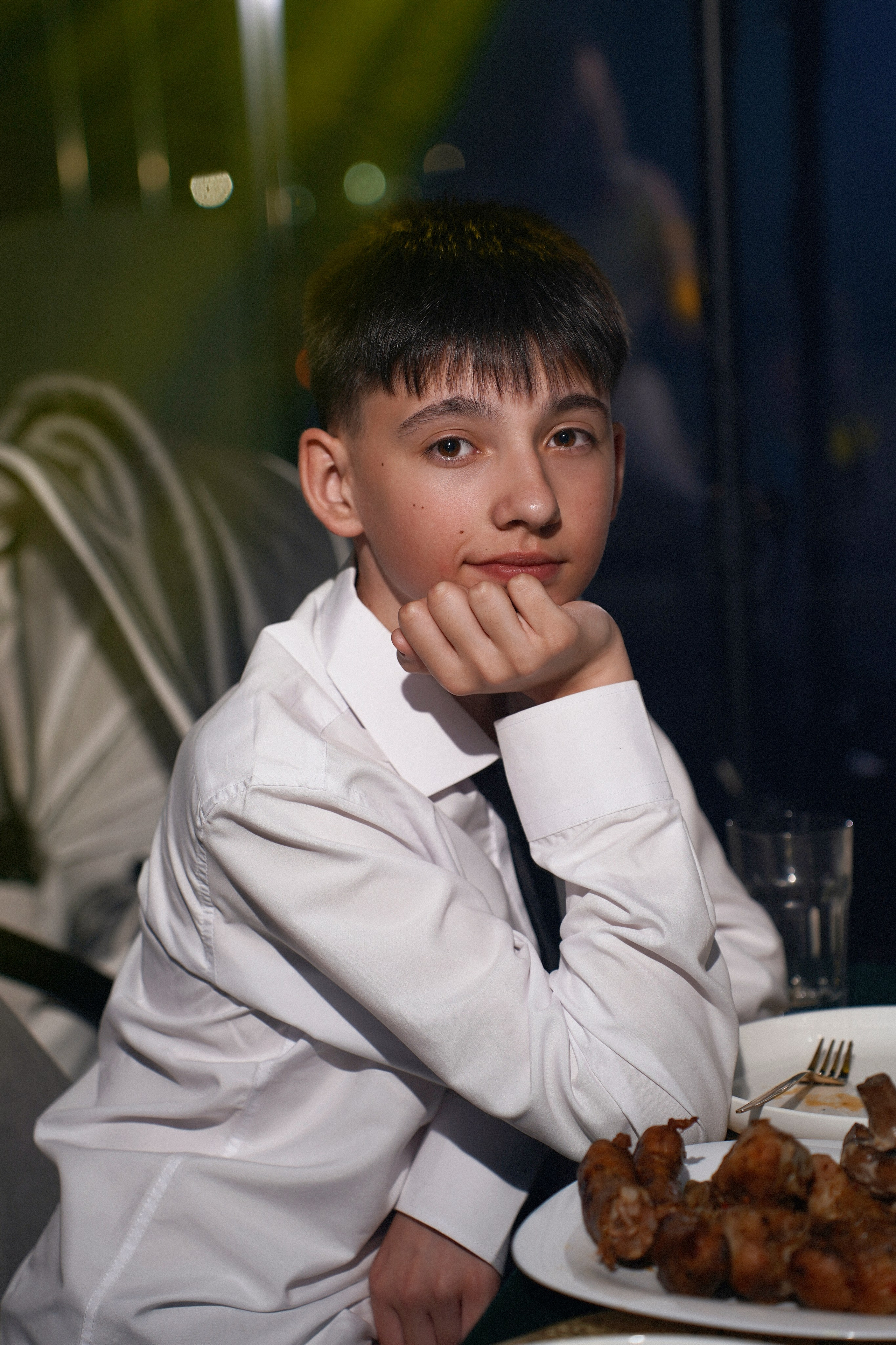 Свадебные сьемки. Универсальный фотограф в Геленджике Сидорина Кристина