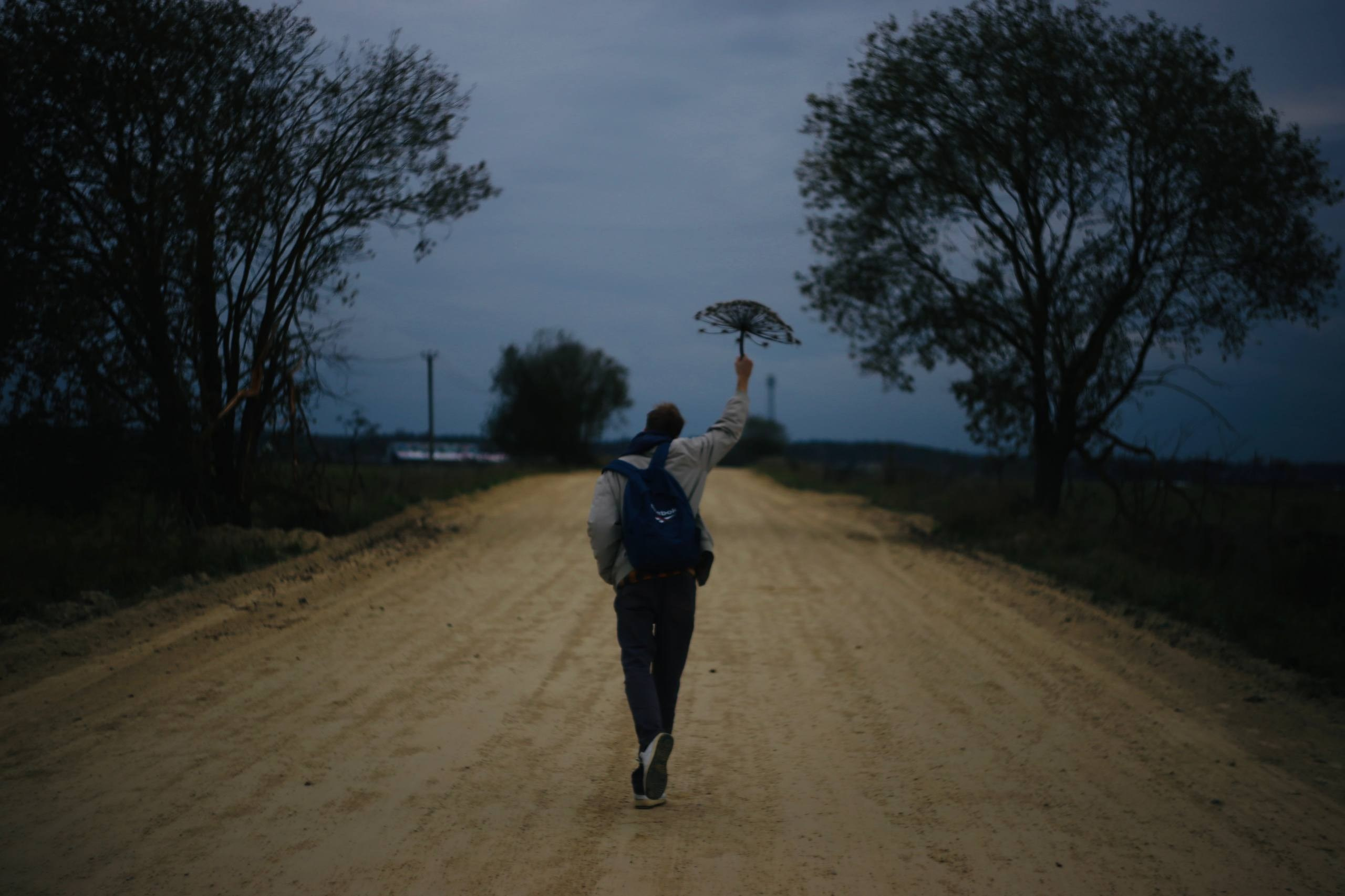 Фотопрогулки. Фотограф — Маслеников Константин