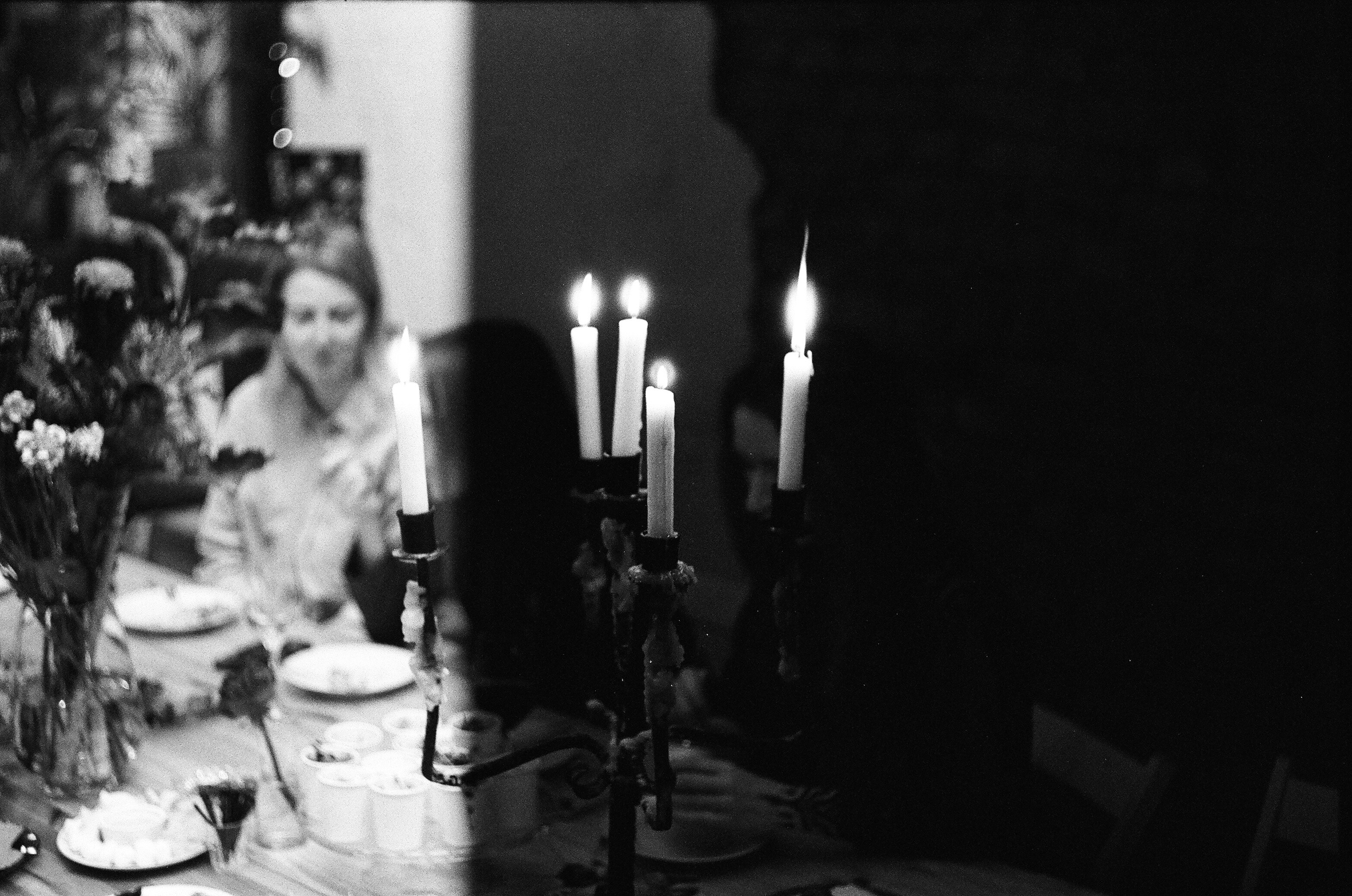 Лайв. Фотограф — Маслеников Константин