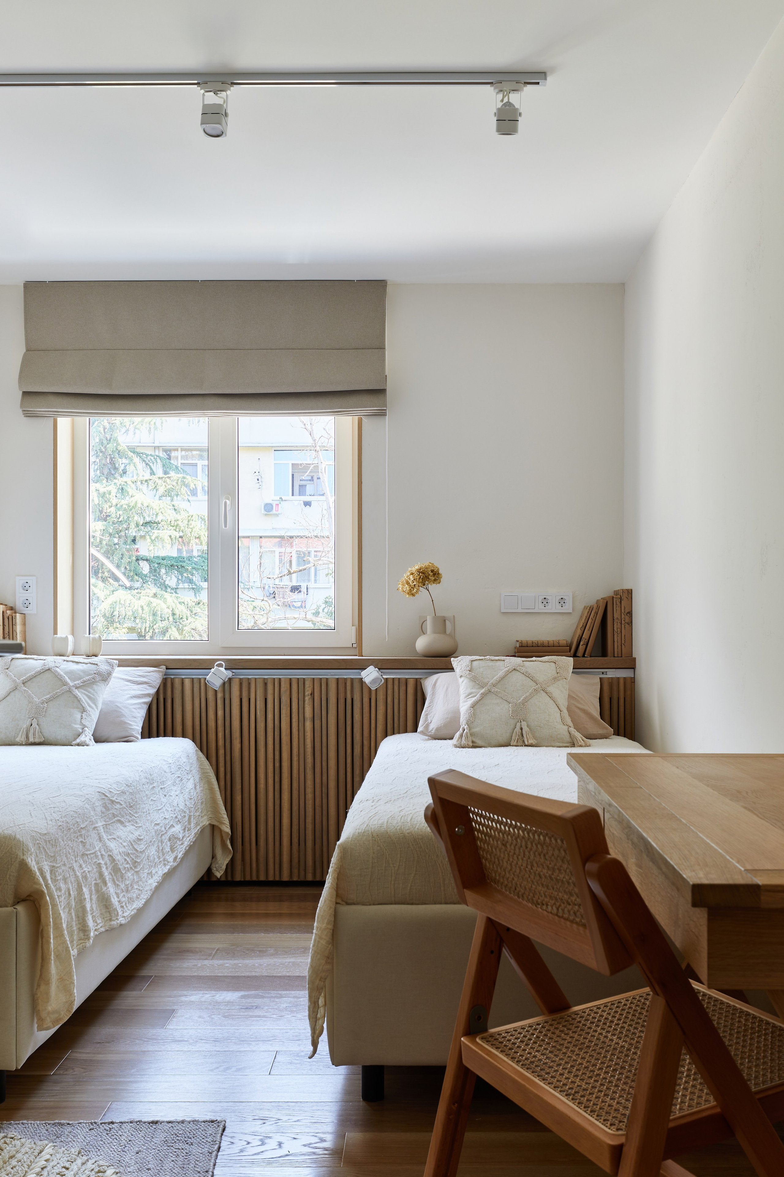 Дизайнерская фотосъёмка проекта для Варнавской Наталии. Интерьерный фотограф в Сочи Анисимова Ольга