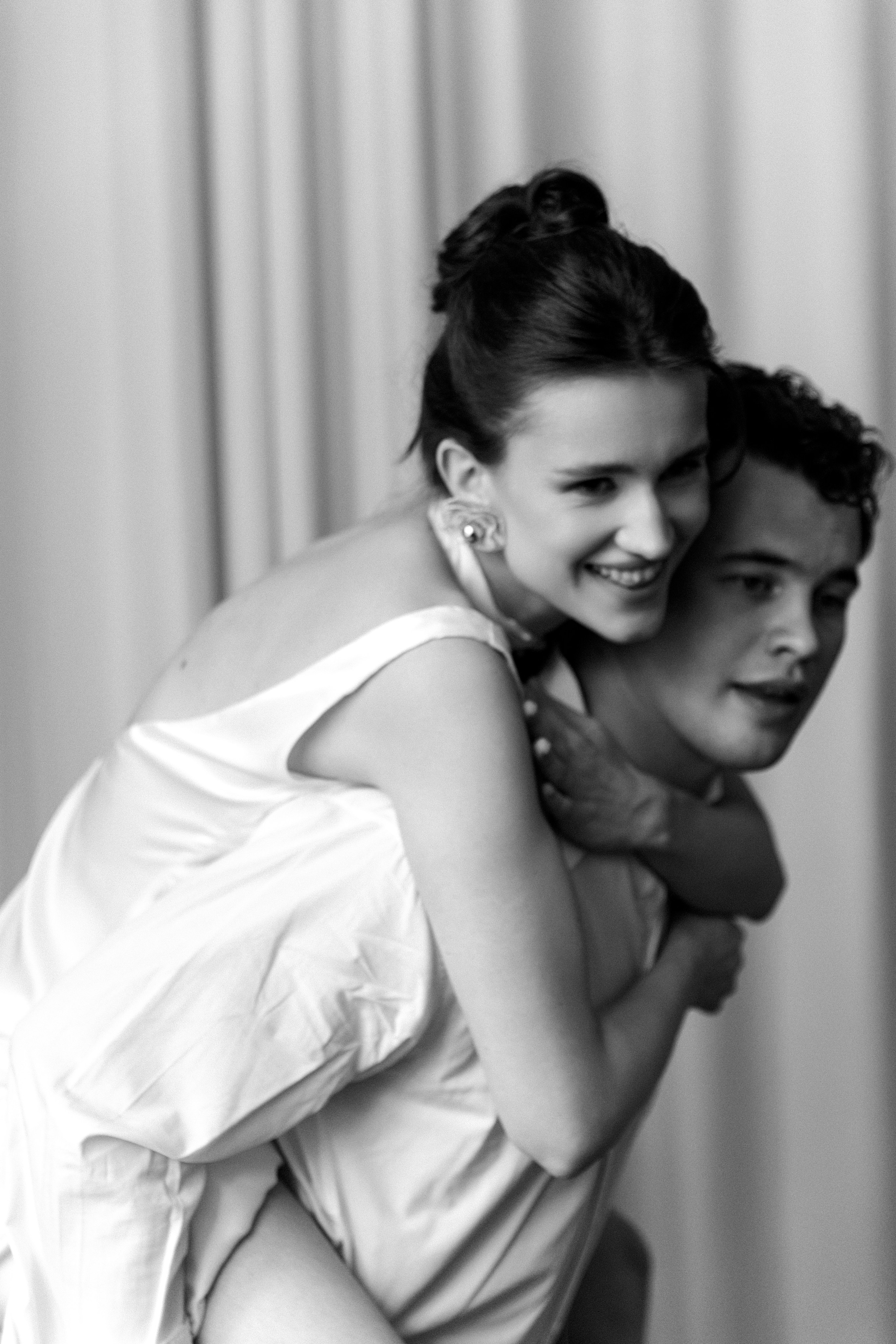 Свадебные серии. Свадебный фотограф Санкт-Петербург  Москва