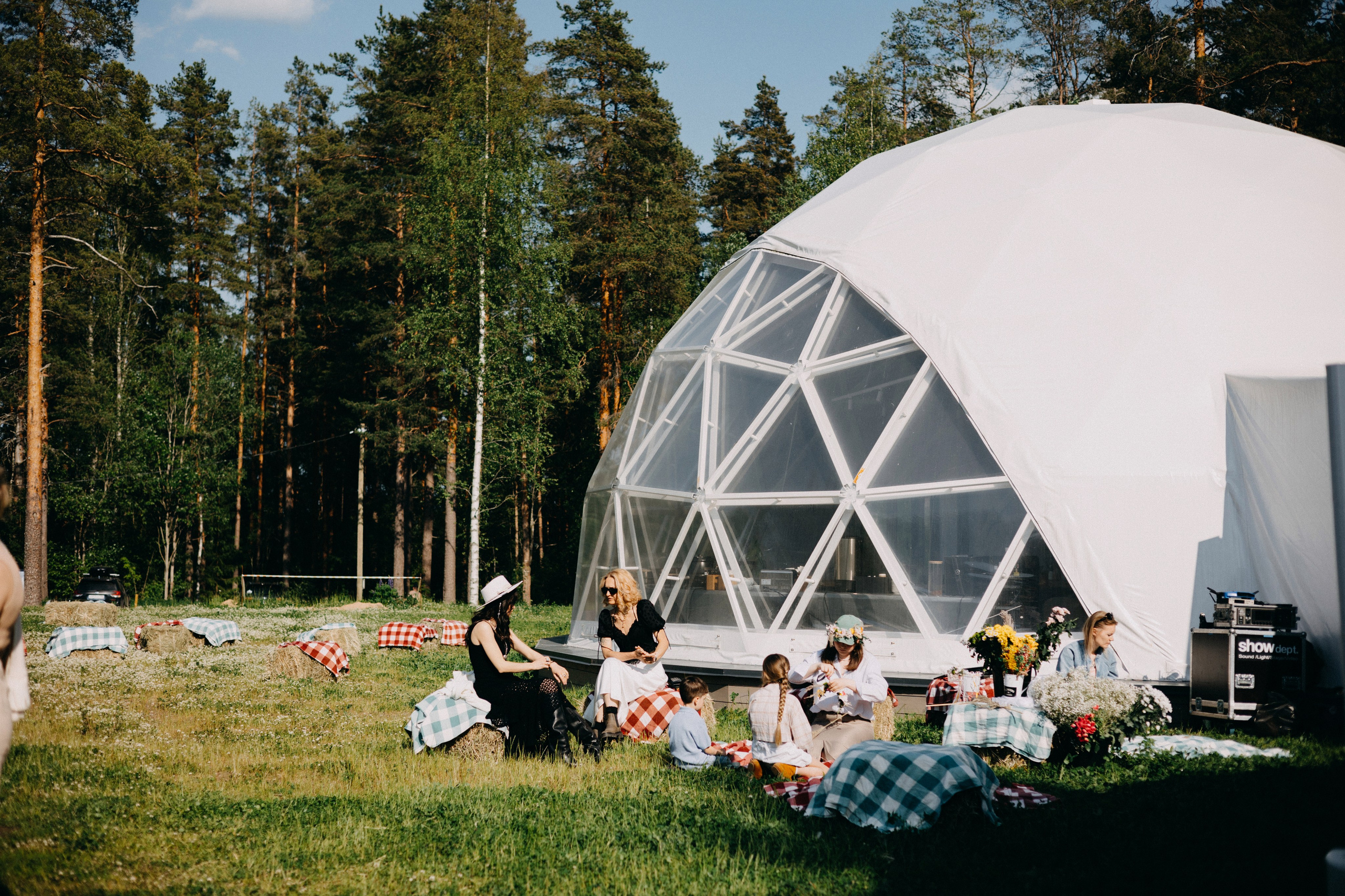 Станислав & Мария. ФОТОГРАФ РОЗА ФИЛИНА СПб I МОСКВА