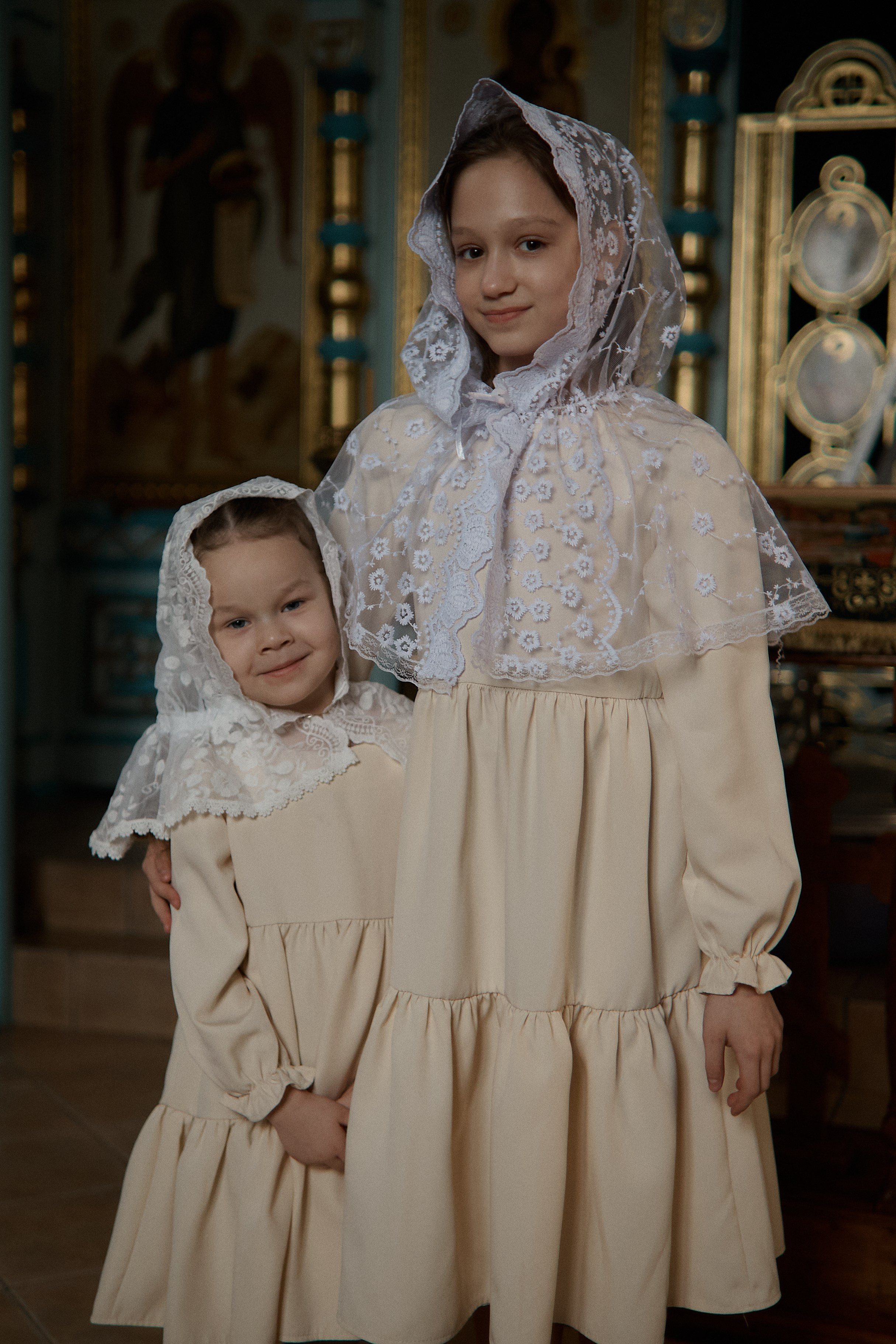 Обработка фотографий. Свадебный и репортажный фотограф | Крещение и контент для брендов | Москва и Подмосковье (Домодедово, Видное, Подольск)