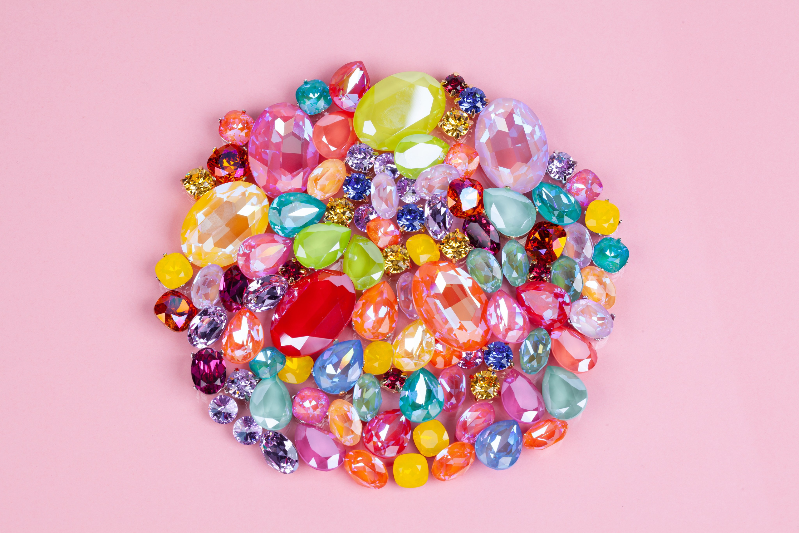 Имиджевая предметная съемка. Фотограф Юлия Ржевская [Москва]