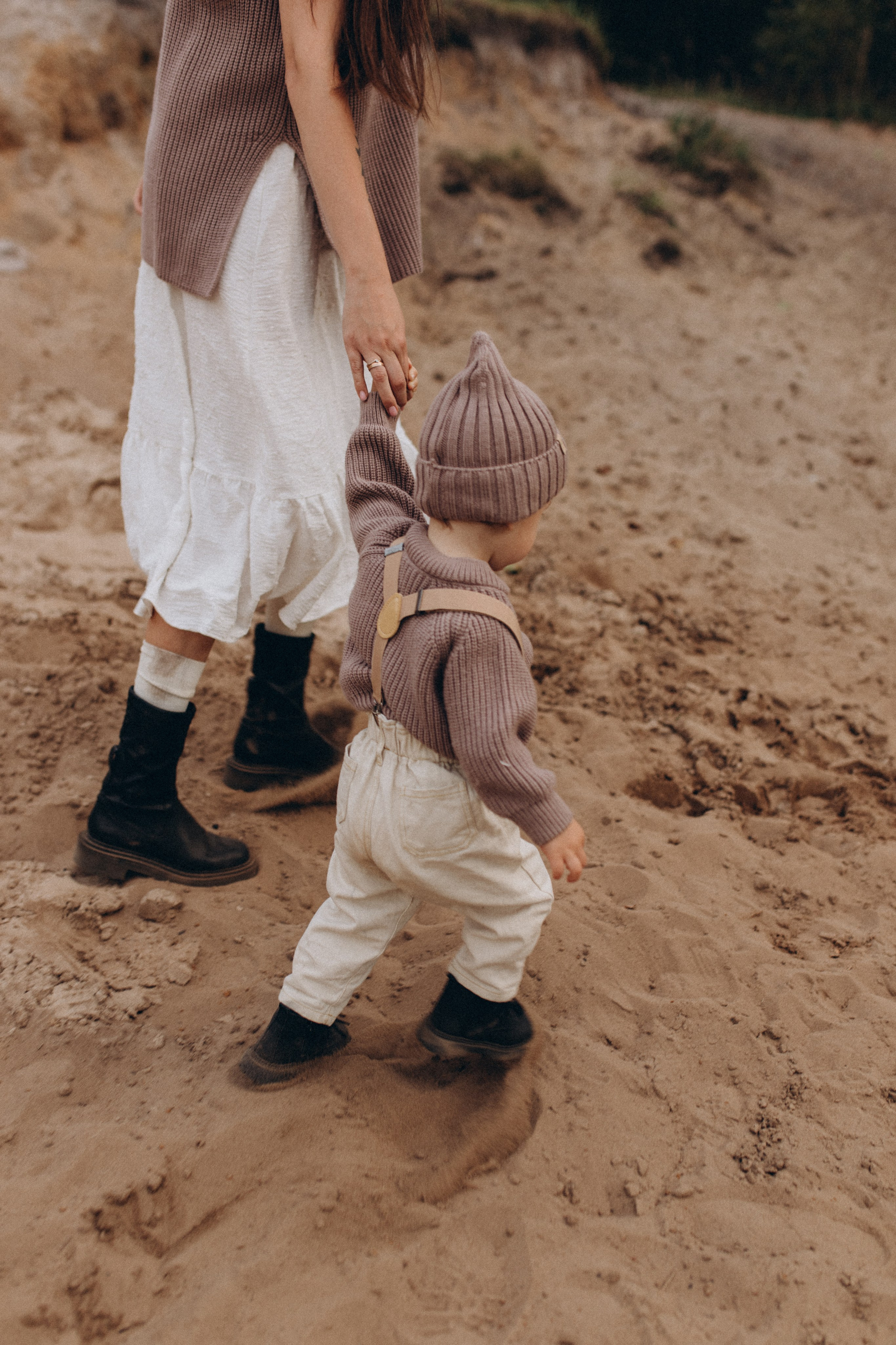 Света и Матвей. Фотограф в Нижнем Новгороде Лебедева Елена