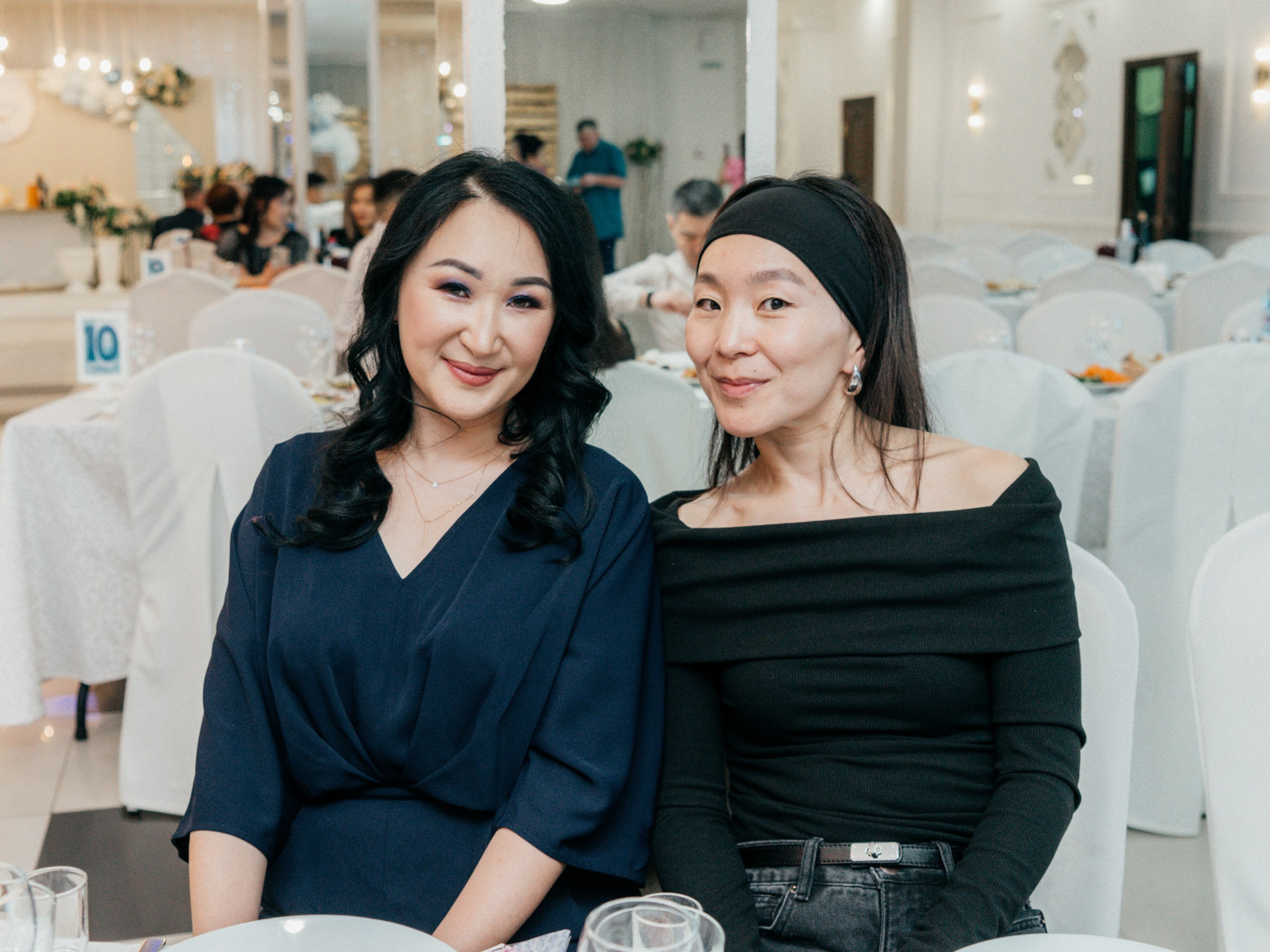 Милан Агвана. Фотограф Улан-Удэ