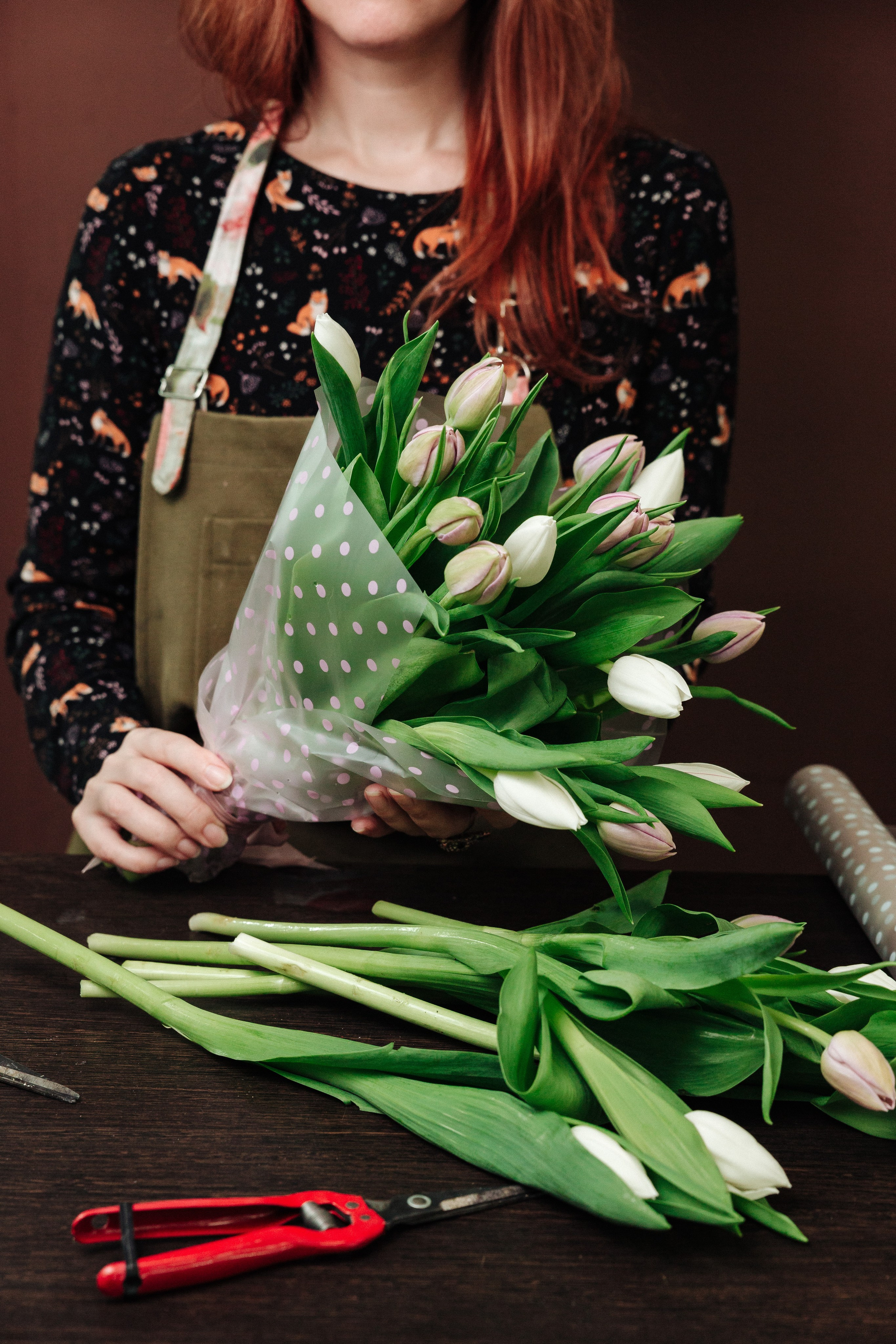 Контент для соцсетей. Свадебный и контент фотограф в городе Сызрань Шинов Даниль