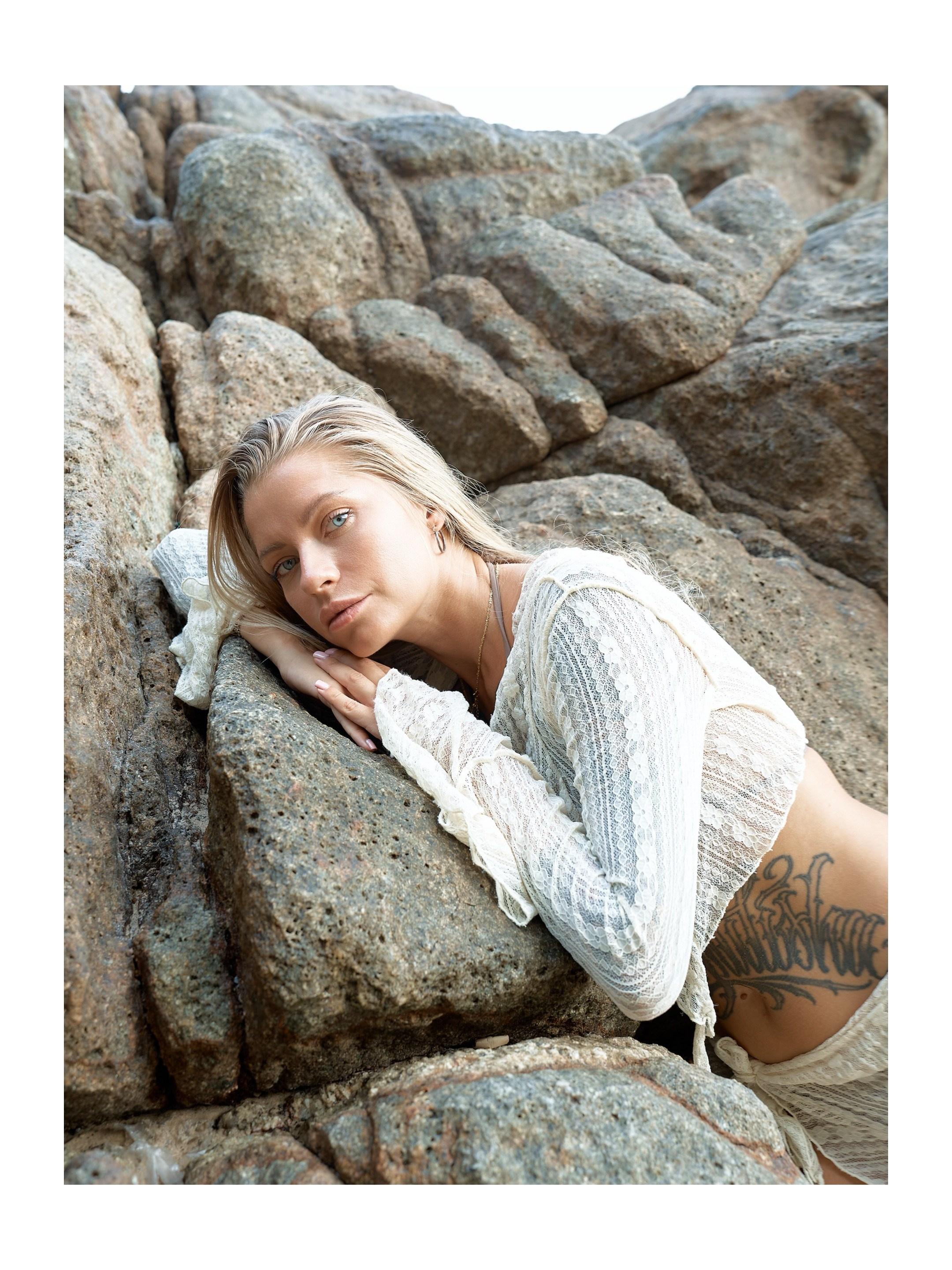 Владлена. Фотограф для брендов и маркетплейсов Екатеринбург Екатерина Дроздова