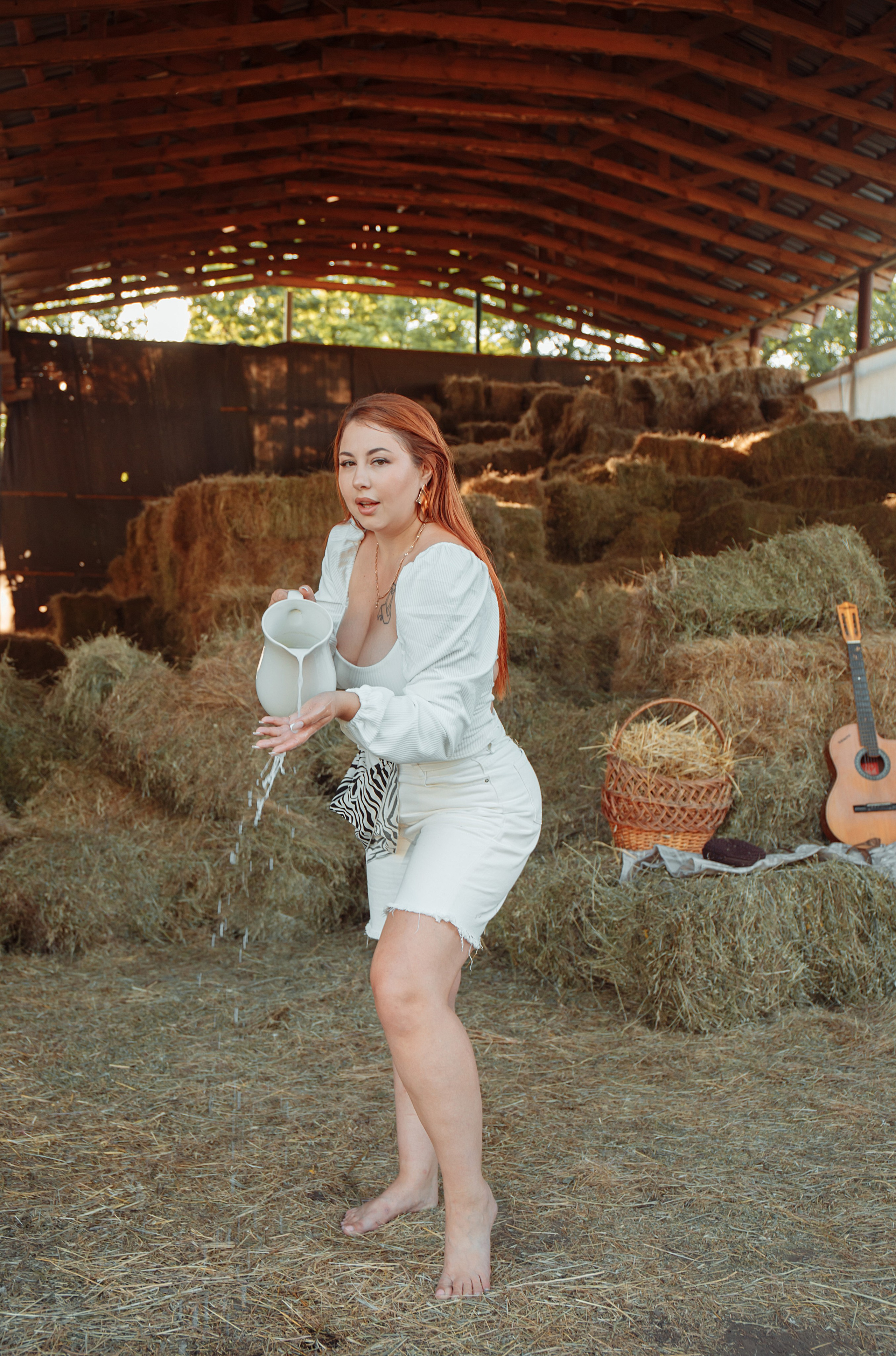 Индивидуальные фотосессии. Семейный фотограф из Новошахтинска Антонина Змиенко