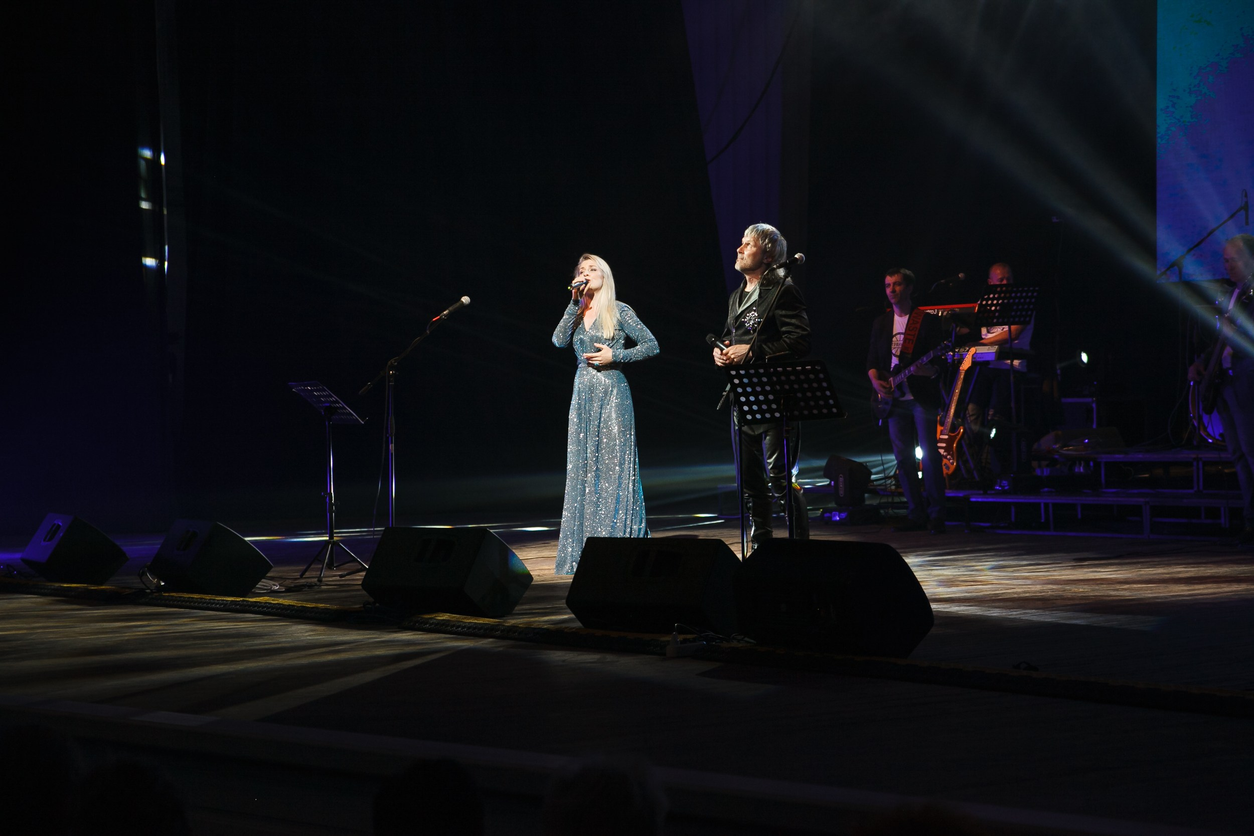 ЦКЗ перезагрузка ХХ века. Свадебный и детский фотограф в Волгограде Слава Белов