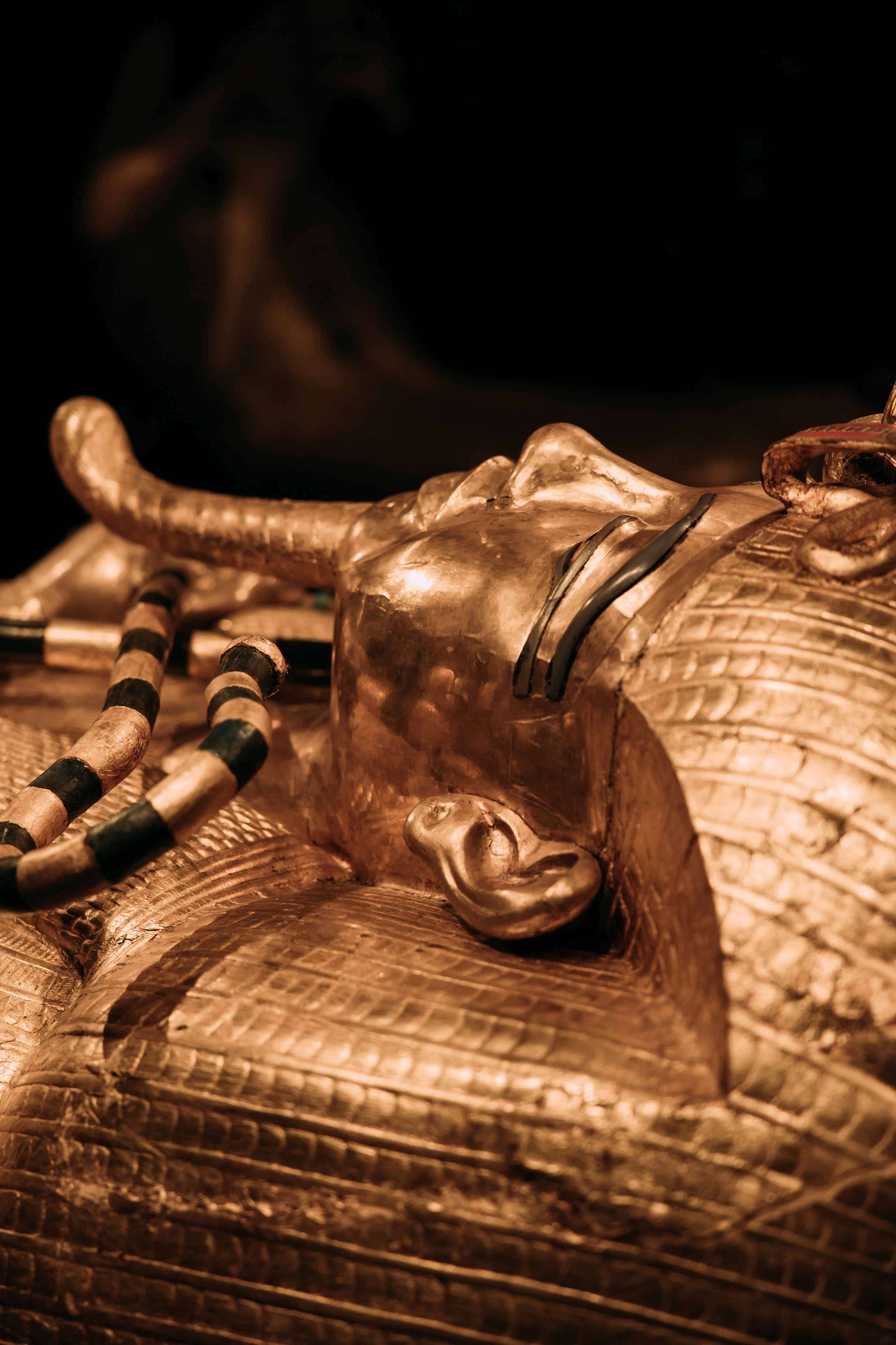 ФОТО ТУРЫ ПО МИРУ. Фотограф Марина Аблаева-Кожедуб