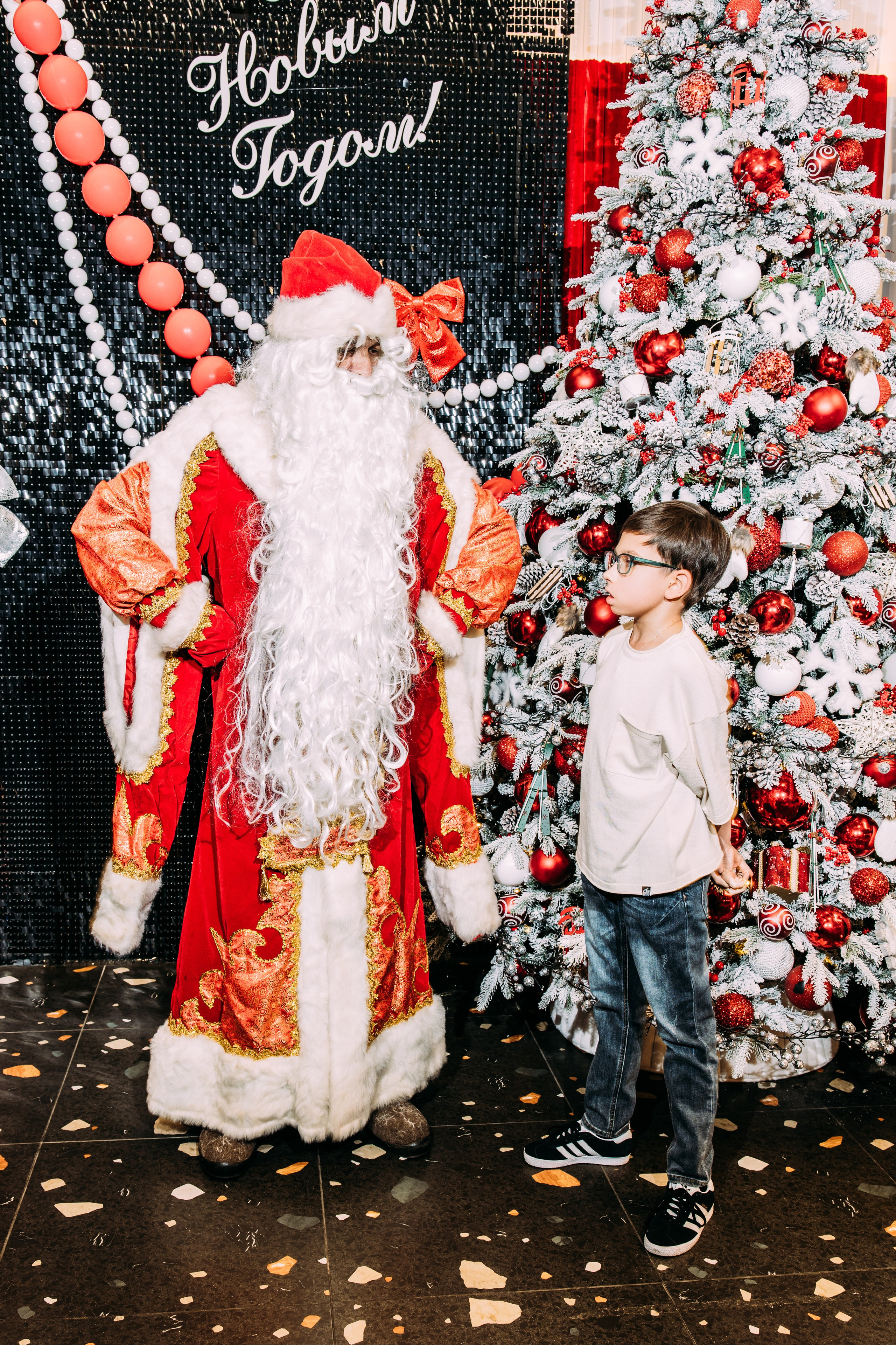 Мероприятия. Фотограф Марина Аблаева-Кожедуб