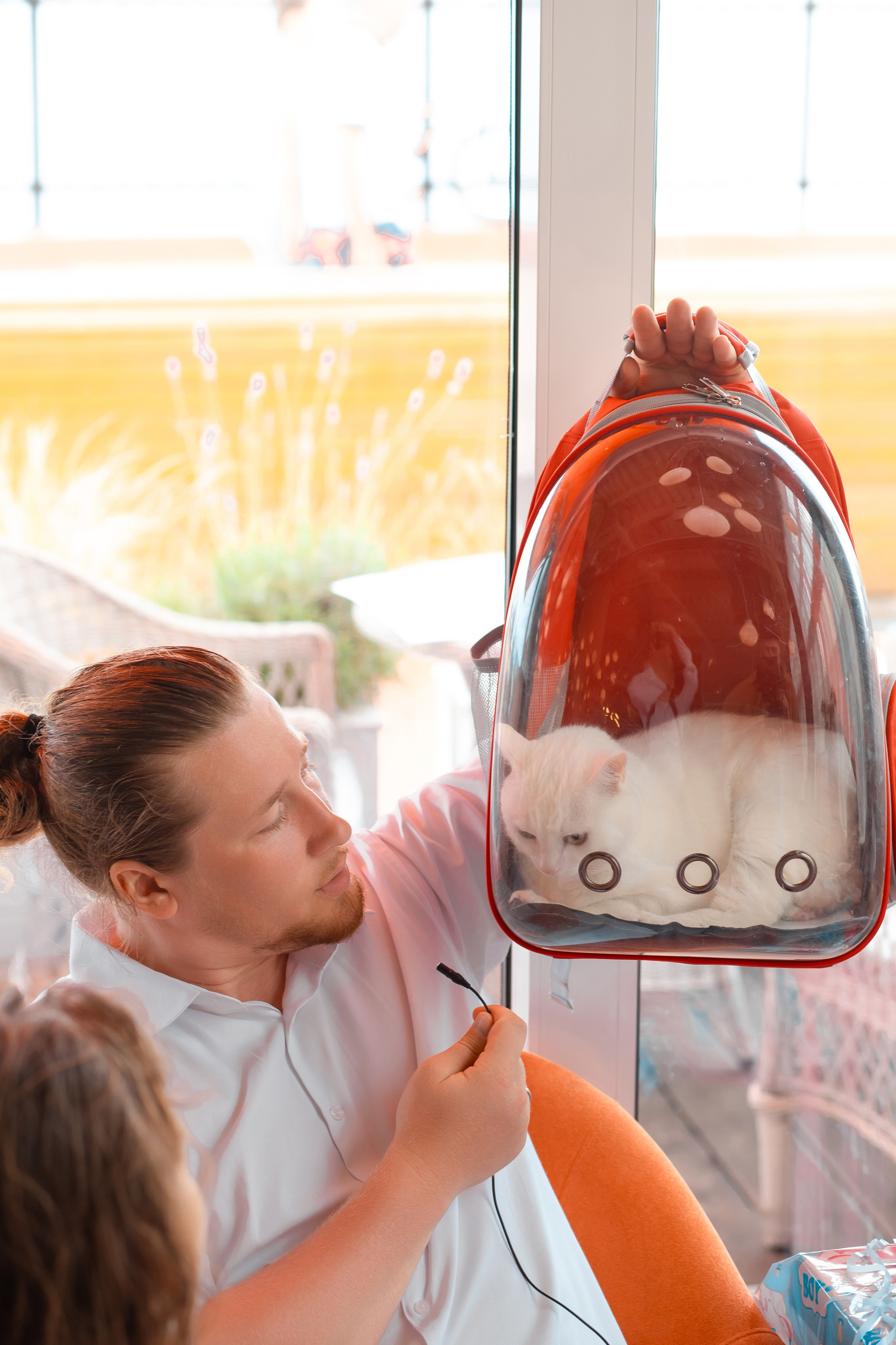 Семейная фотосессия. Фотограф и видеограф Иркутск, семейная фотосессия, фото для аватарки