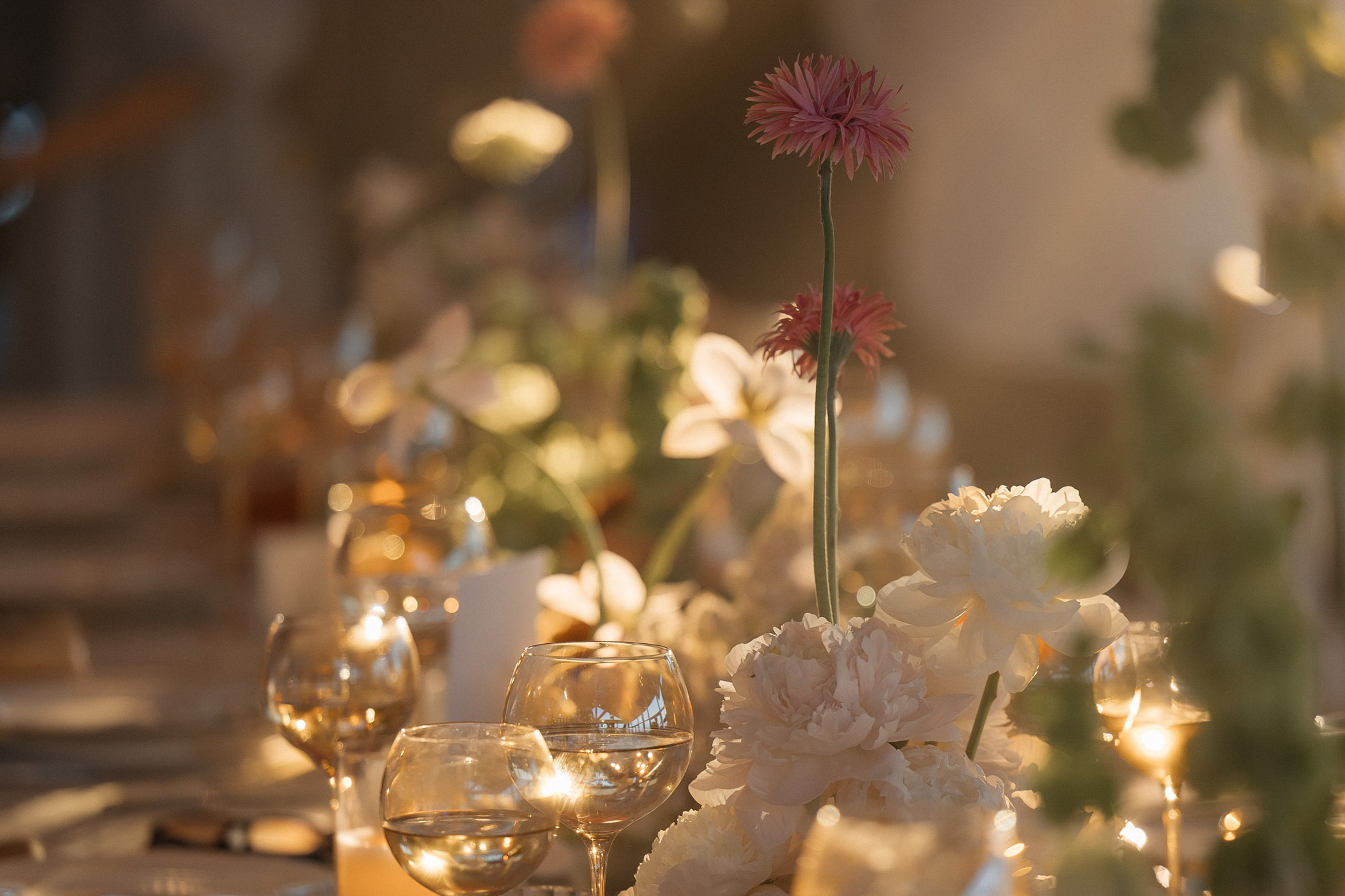 Perfomance of love. Свадебный фотограф Москва