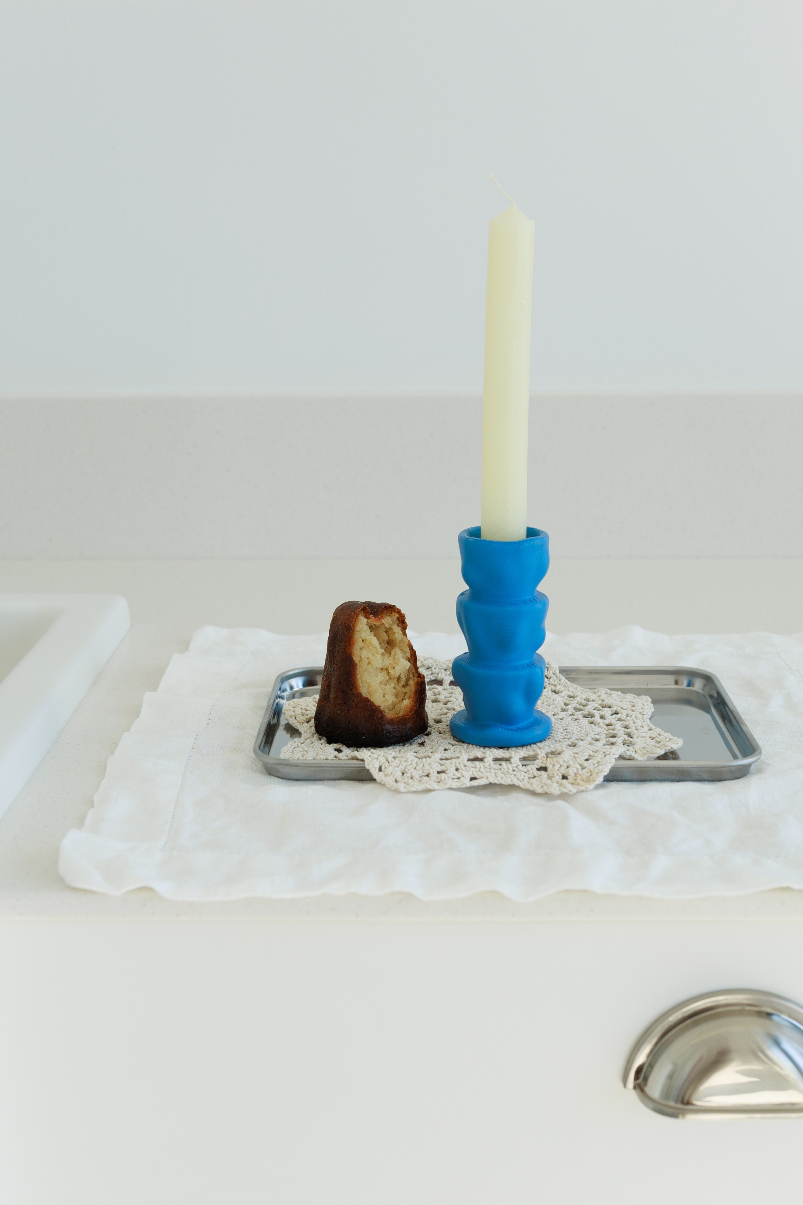 VOL. Предметный фотограф Москва Глухарёва Оля