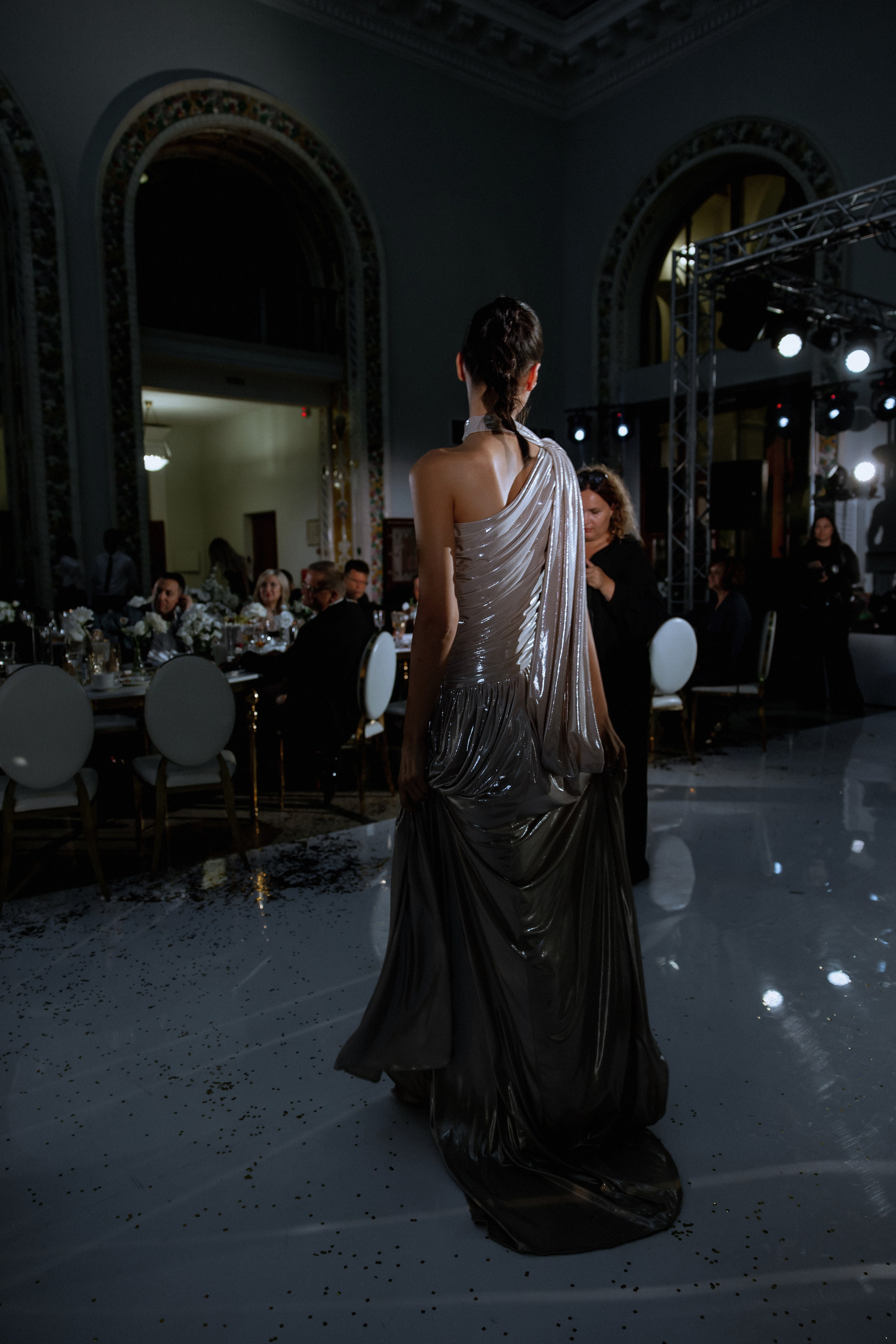 WEDDING. Свадебный фотограф Сочи Москва Дубай Снежана Магрин