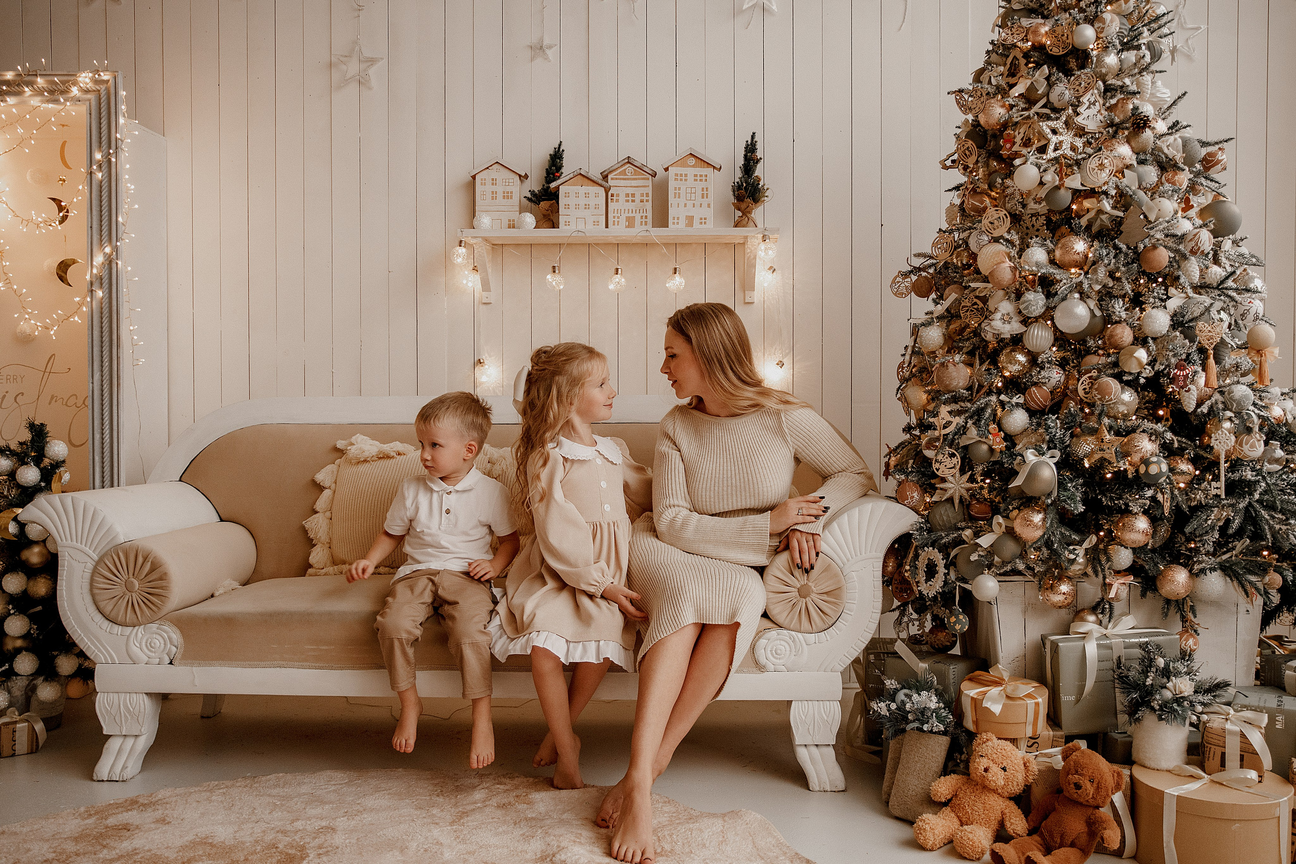 Мастерская. 10.01.25. Свадебный фотограф Санкт-Петербург  Москва