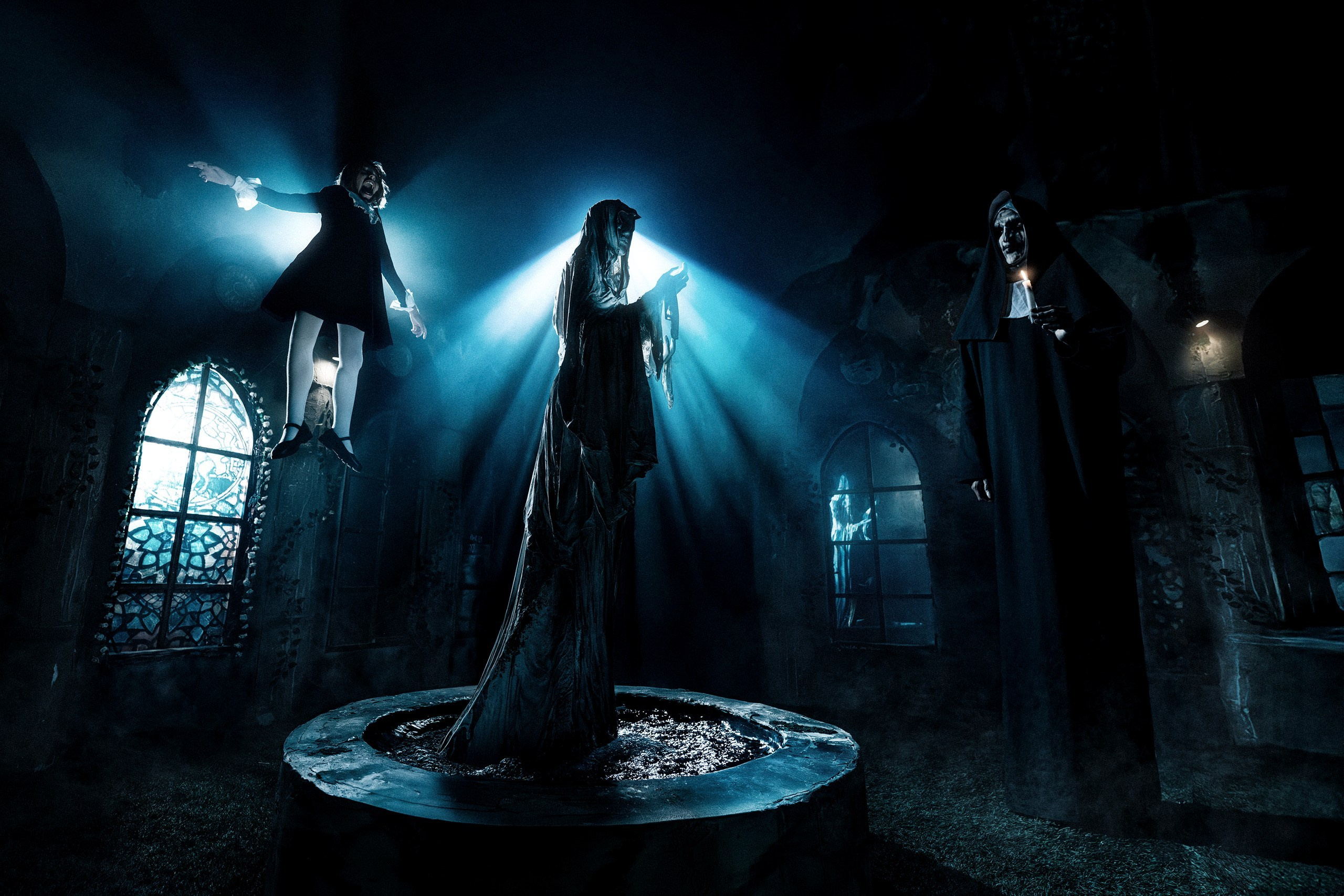 фотограф квестов, фотограф квеста, квест съемка, съемки квеста, фотосессия квест, хоррор фотограф, фотограф хоррор квестов