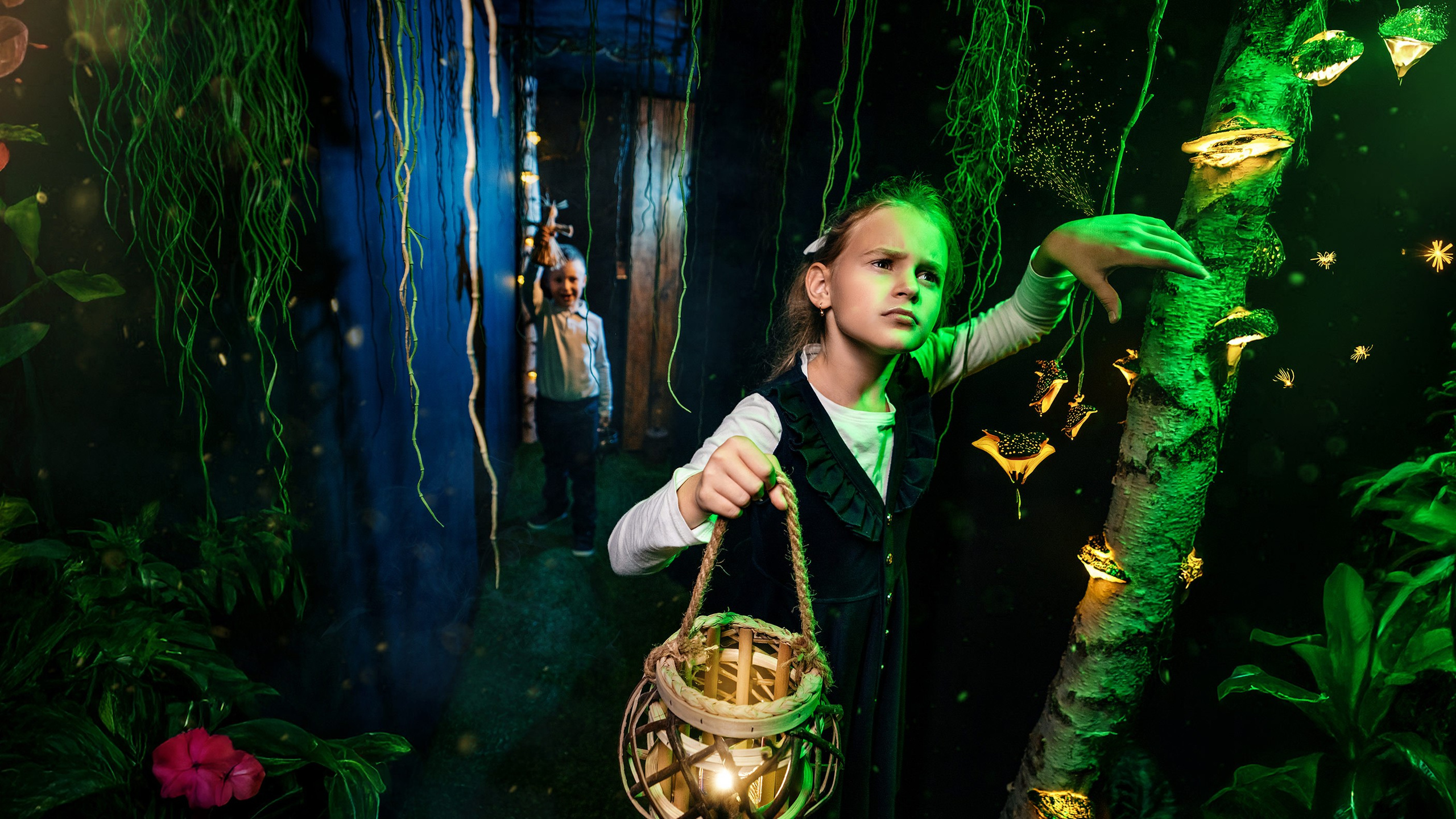 фотограф квестов, фотограф квеста, квест съемка, съемки квеста, фотосессия квест