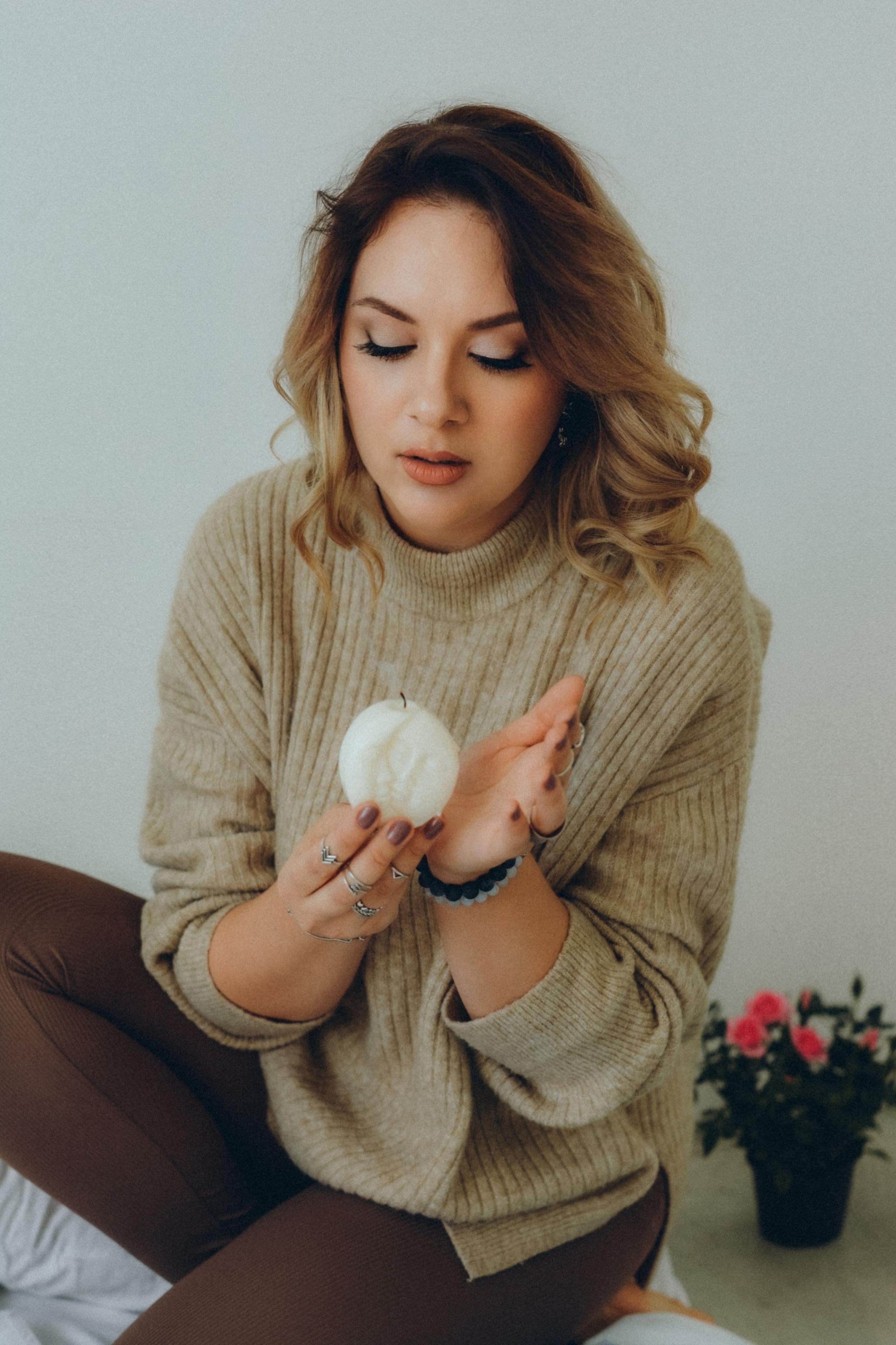 Виктория Григорчук. Фотограф в Москве Ангелина Ким