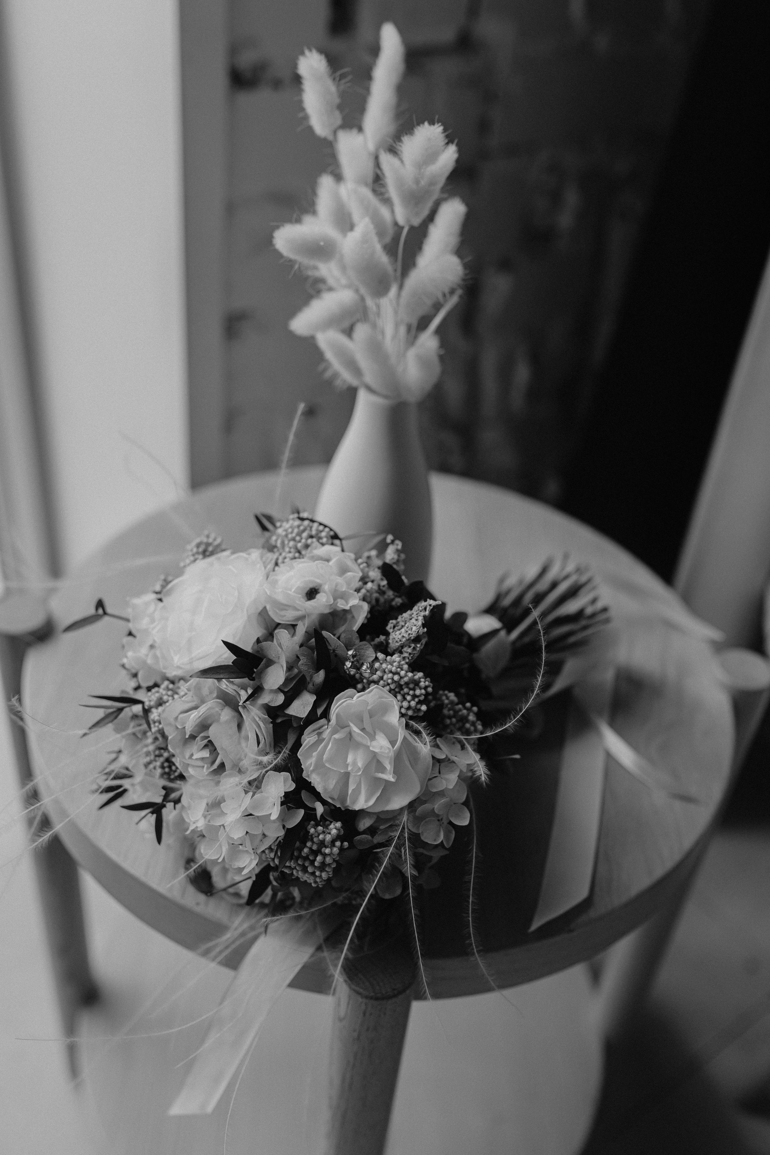 Свадьба Алины и Вадима. Свадебный и семейный фотограф Женя Добрянская в Нижнем Новгороде