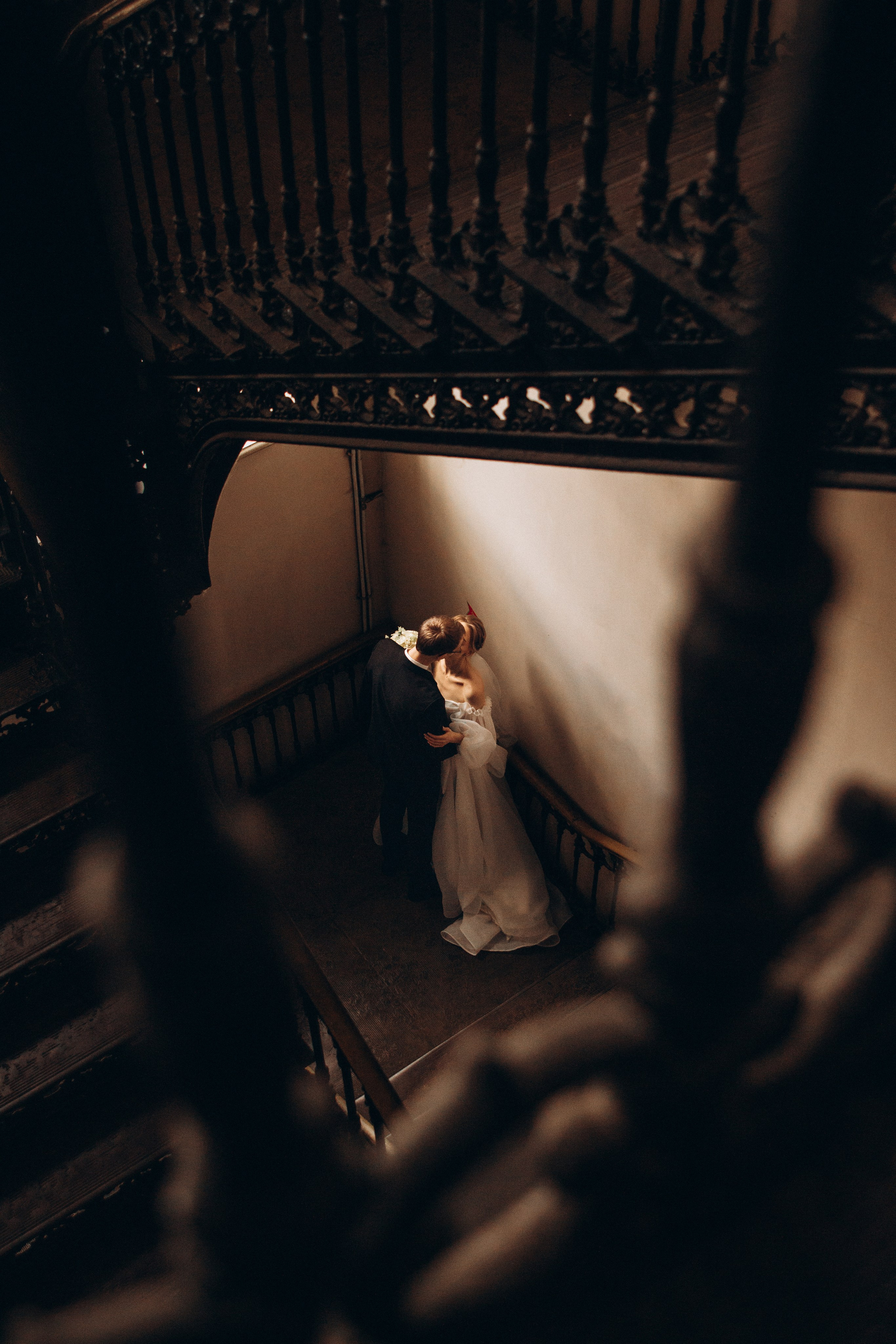 Анастасия&Илья. Семейный фотограф Вероника Каюрова Ярославль