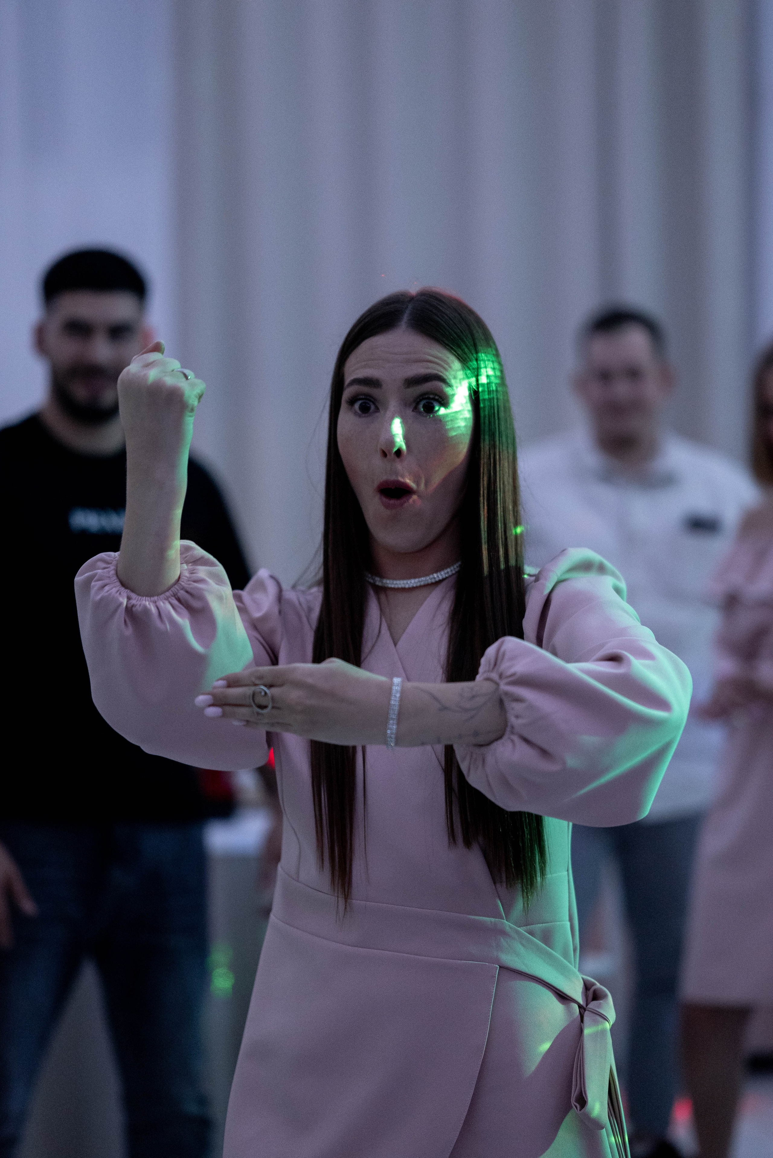 Адам & Алёна. Портретный и семейный фотограф в Екатеринбурге Мишина Татьяна