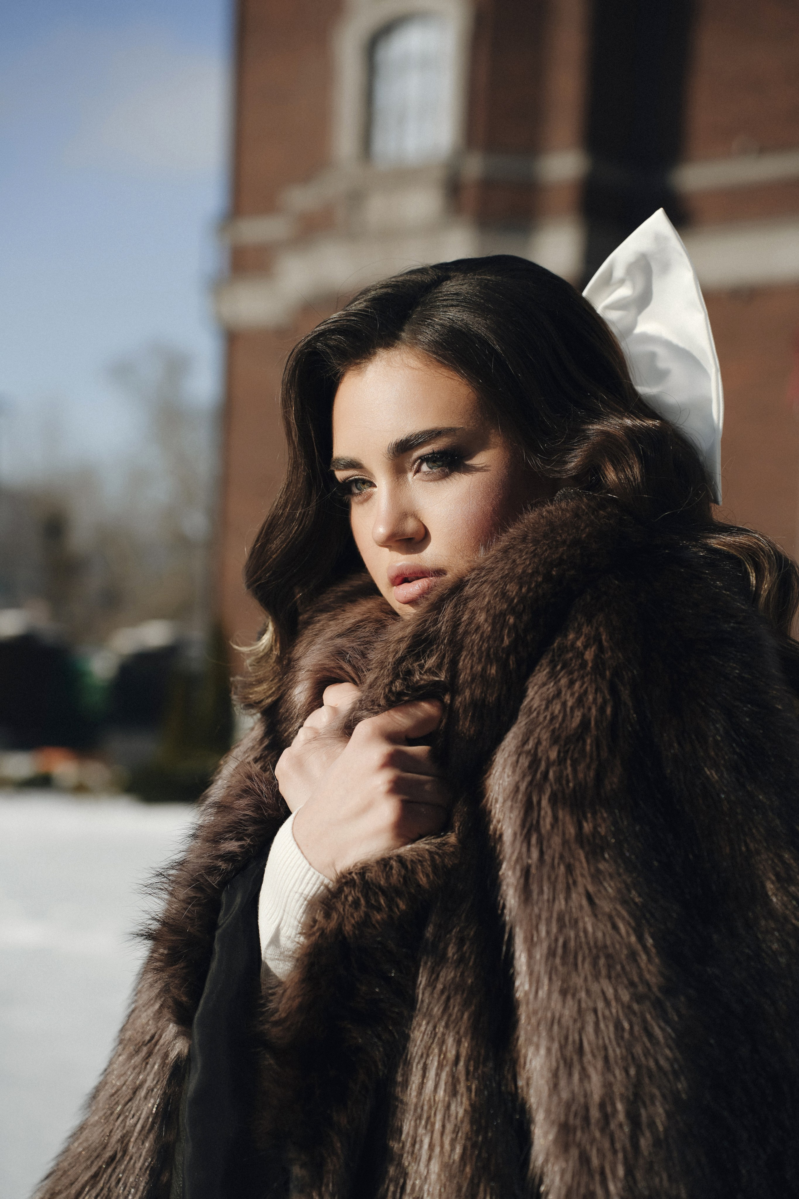 Ice and flame. Свадебный фотограф и видеограф в Ростове-на-Дону. Максим и Наталья Лебедевы