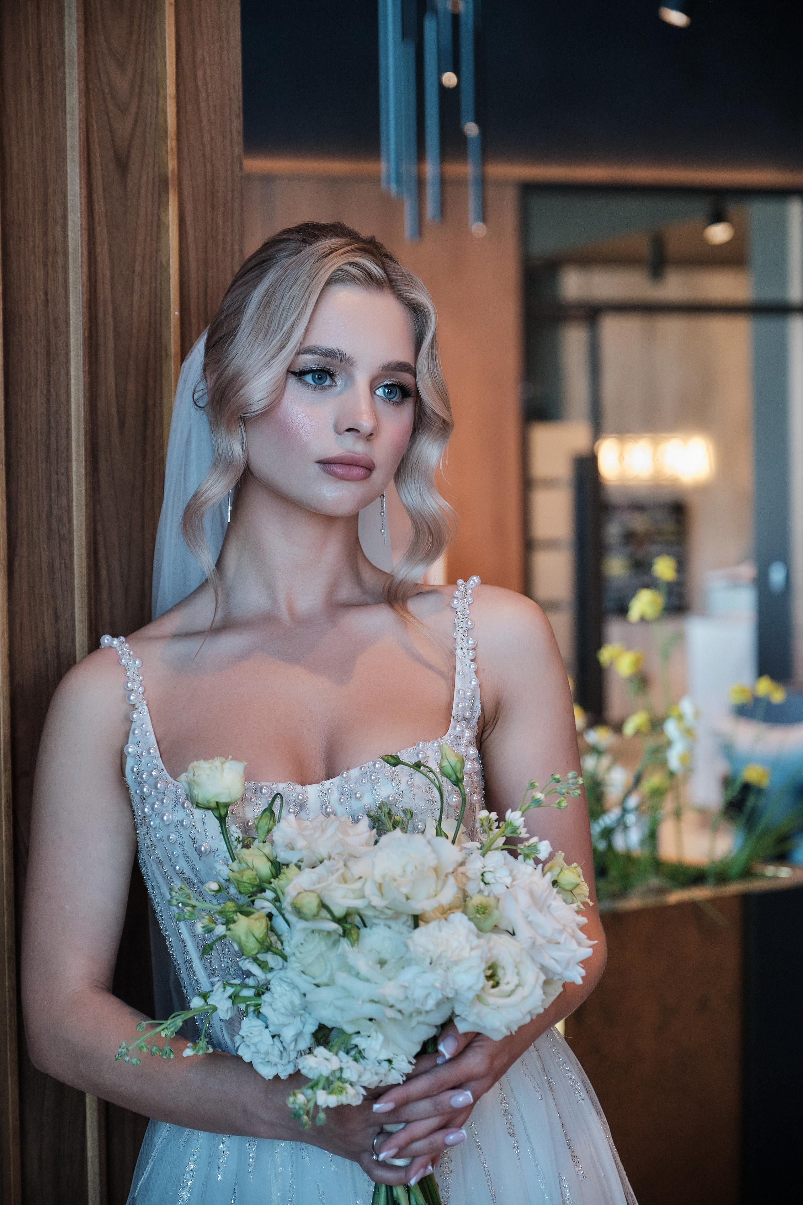 АНТОН И АНАСТАСИЯ. Свадебный фотограф в Екатеринбурге Соседков Евгений