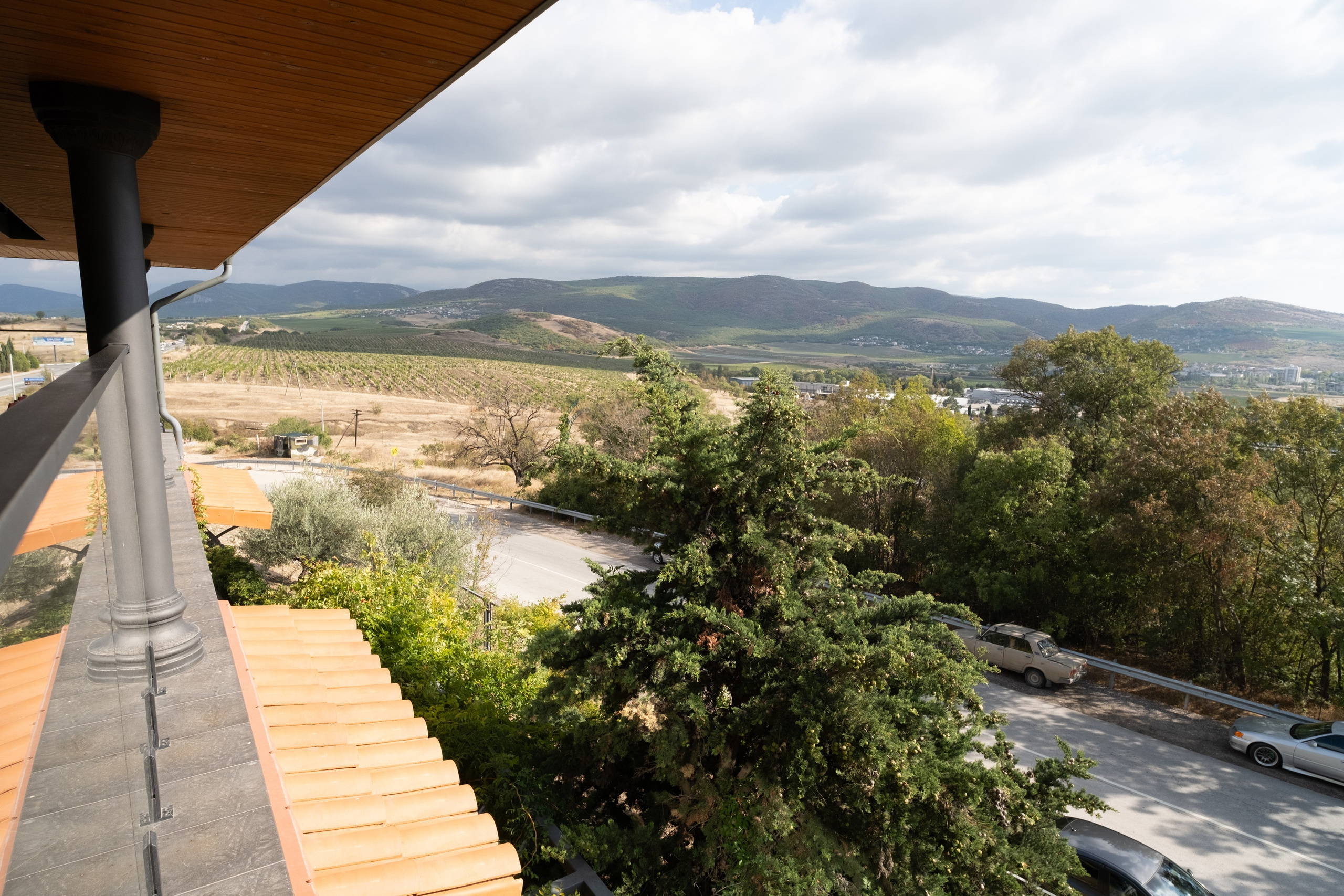 Самые красивые локации города Севастополь. Где пофотографироваться в Севастополе? Локации для фото. 1 место. Первое место. Место. Бывшее мес. Профессиональная фотосъемка в Крыму. Натуральные эмоции и живые кадры. Забронируйте дату прямо сейчас!