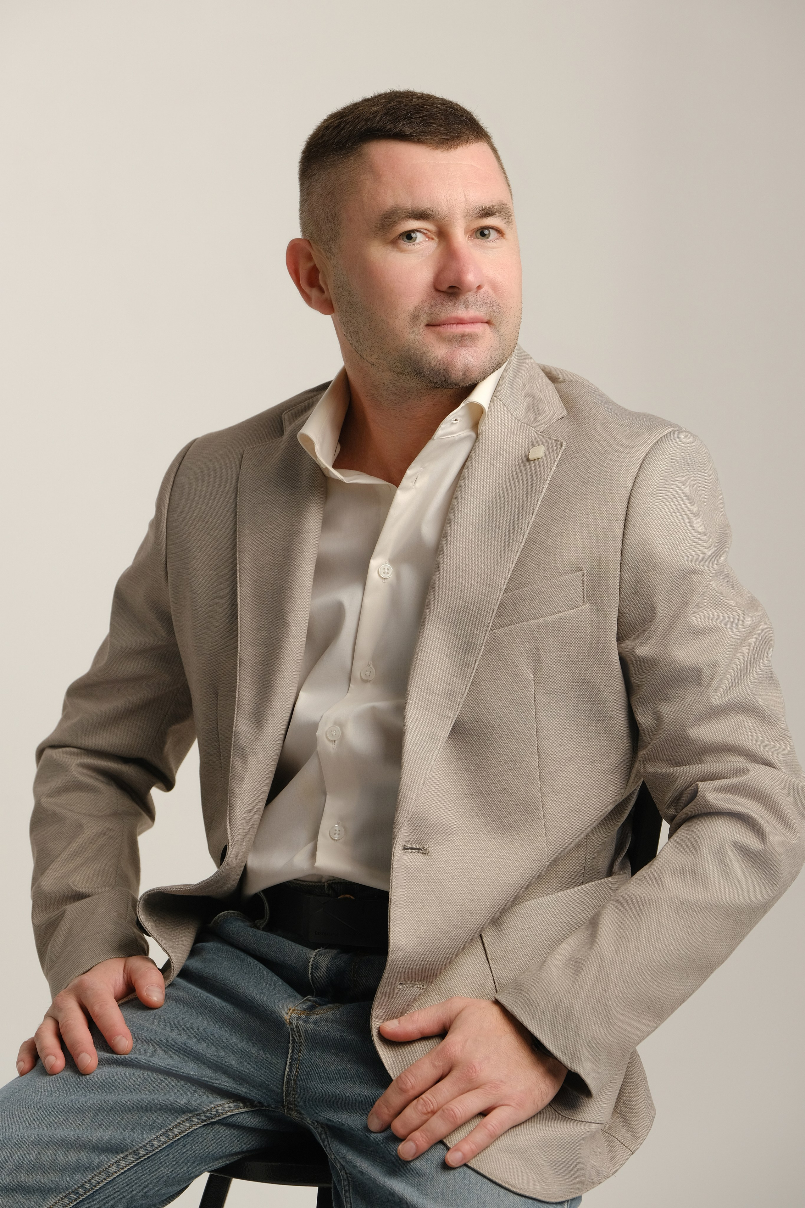 Контент — Разные. Профессиональная фотосъемка в Крыму. Натуральные эмоции и живые кадры. Забронируйте дату прямо сейчас!