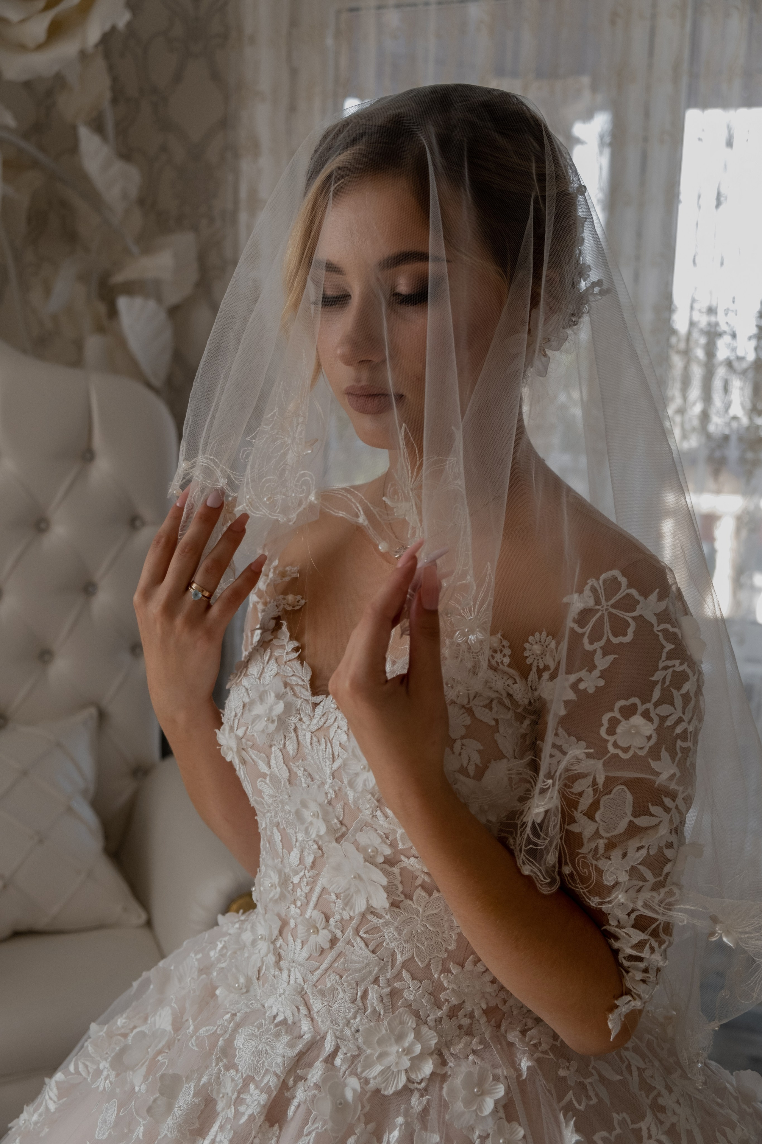 Как сэкономить на свадьбе, бюджетная свадьба в Крыму, недорогая свадьба без потерь. Профессиональная фотосъемка в Крыму. Натуральные эмоции и живые кадры. Забронируйте дату прямо сейчас!