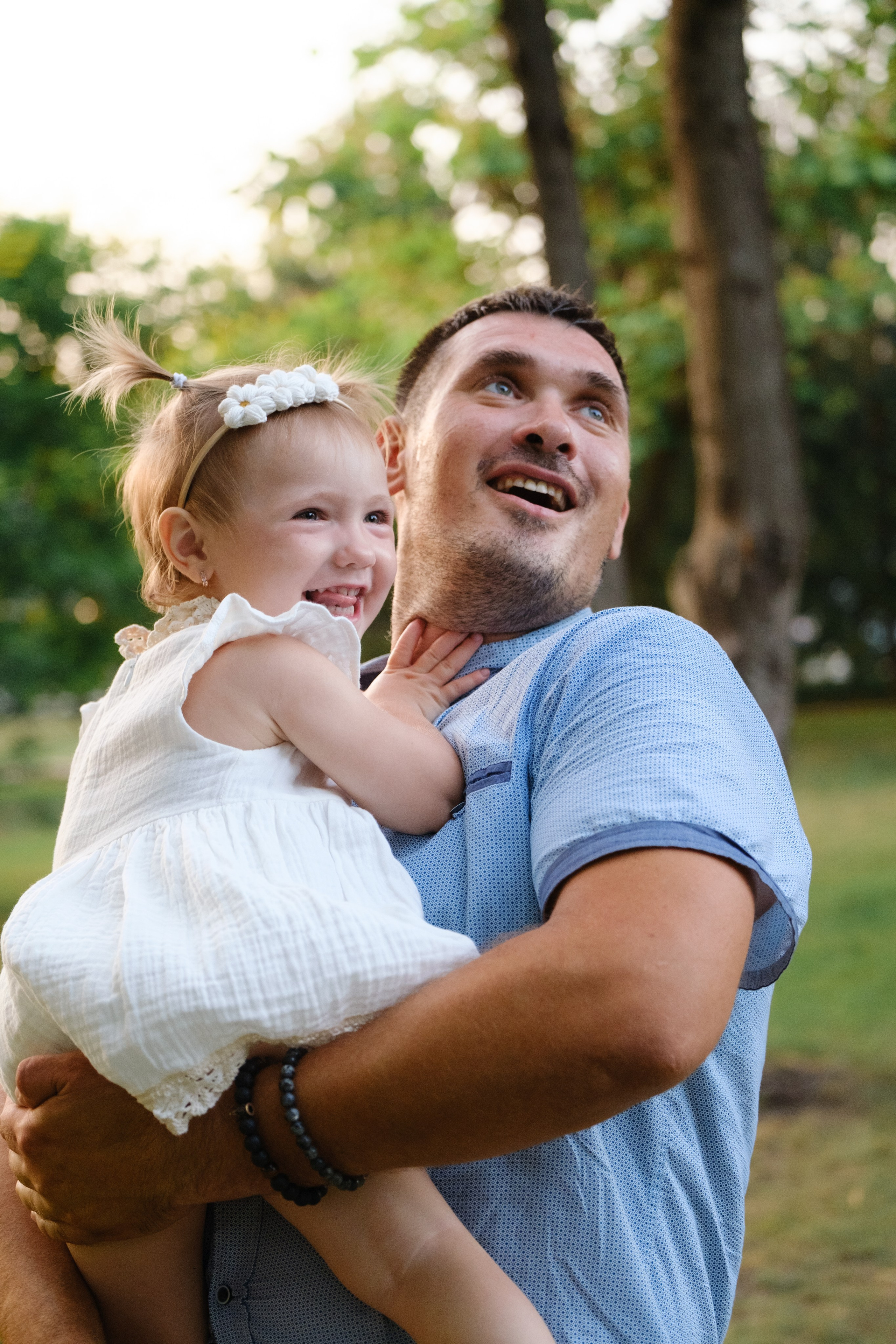 В виноградниках!. Профессиональная фотосъемка в Крыму. Натуральные эмоции и живые кадры. Забронируйте дату прямо сейчас!